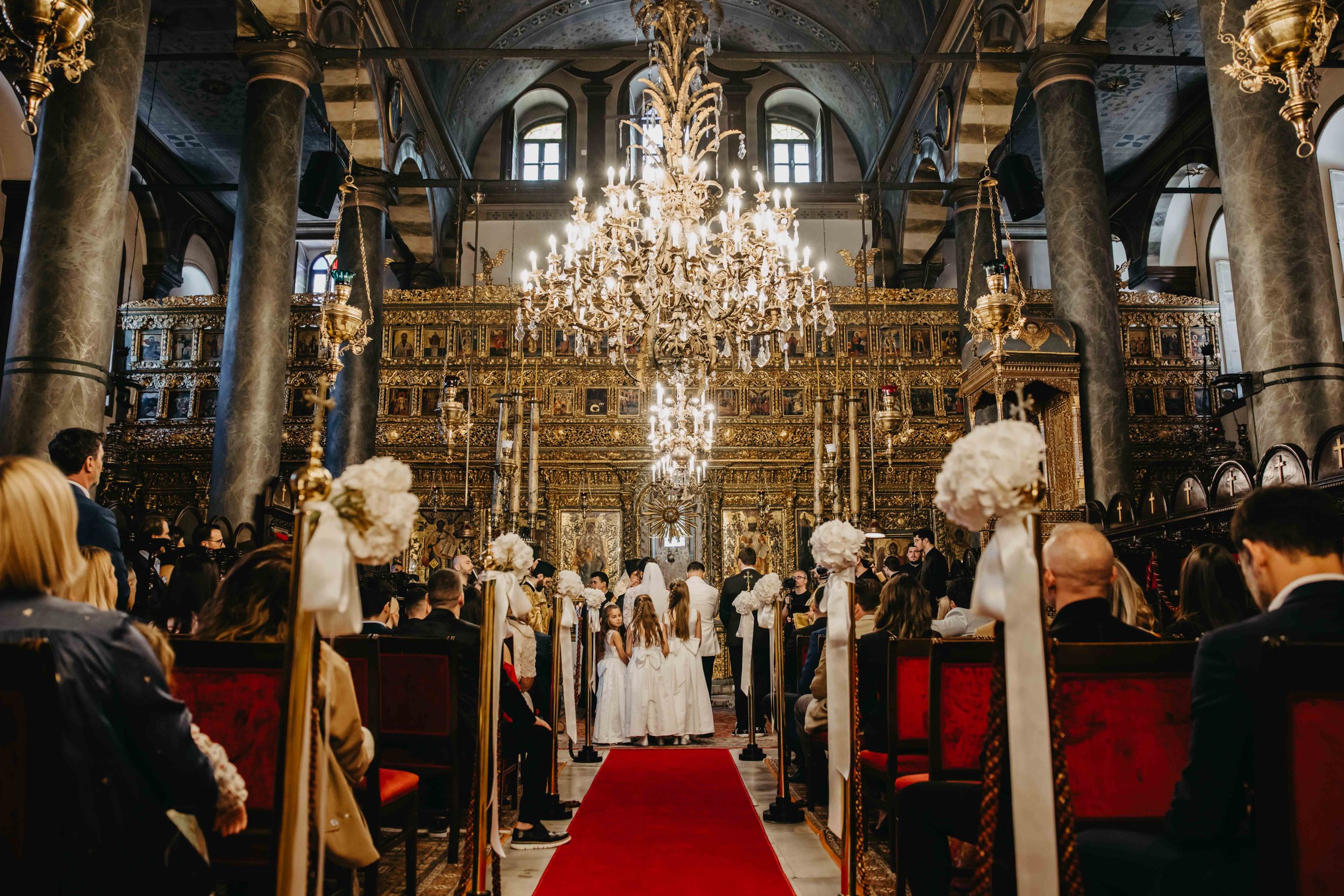 PatriarchateConstantinopleWedding-14.jpg
