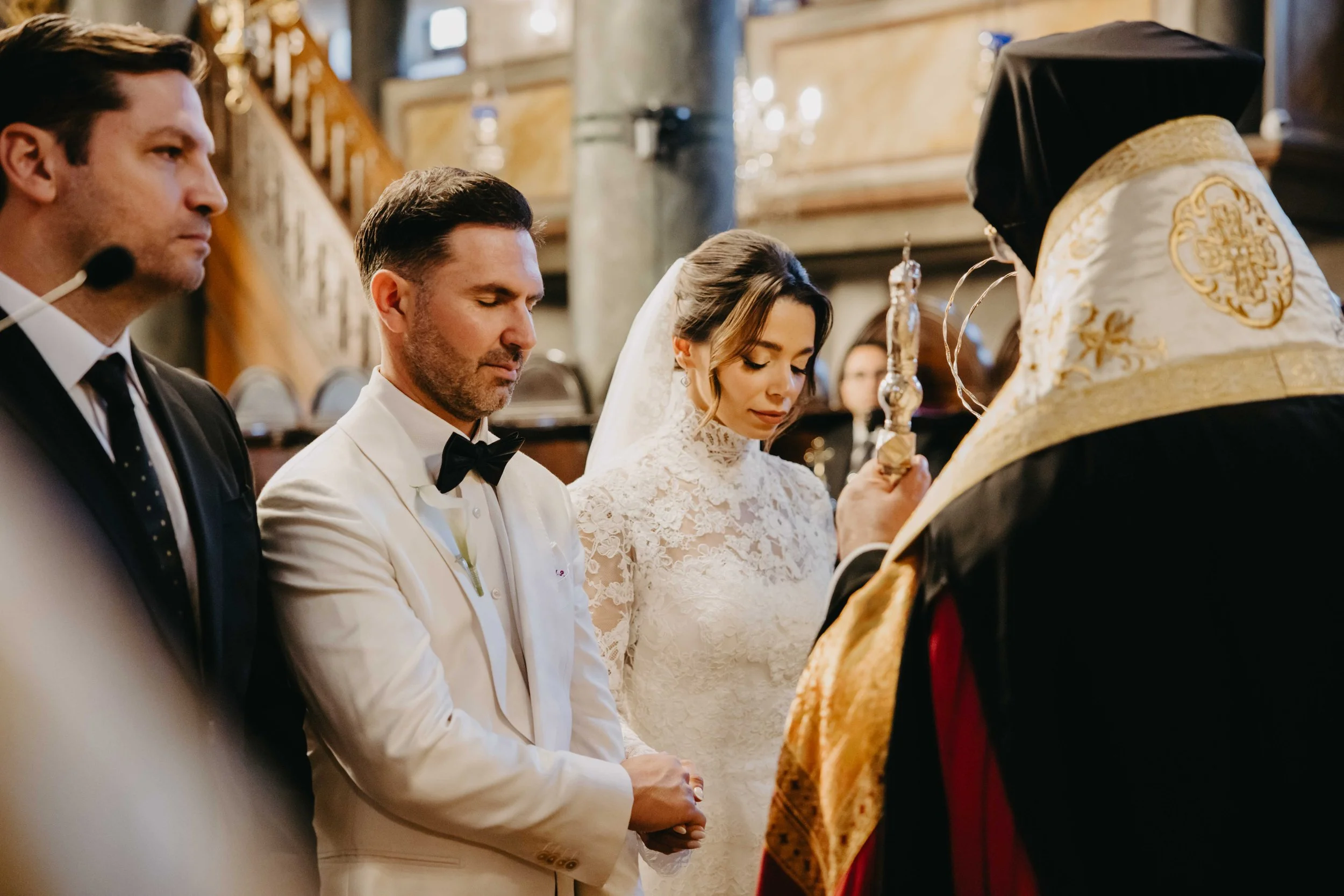 PatriarchateConstantinopleWedding-15.jpg
