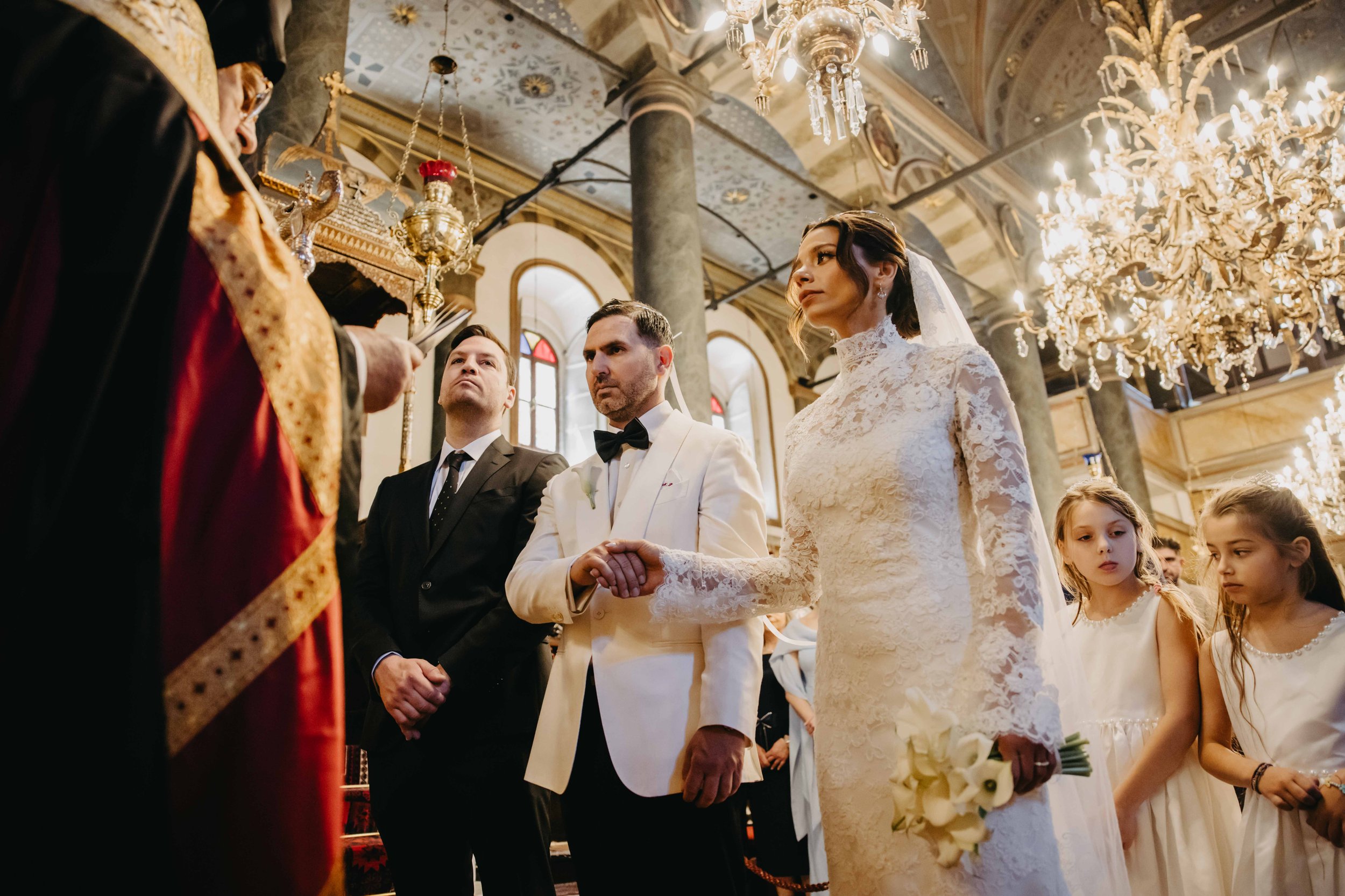 PatriarchateConstantinopleWedding-16.jpg