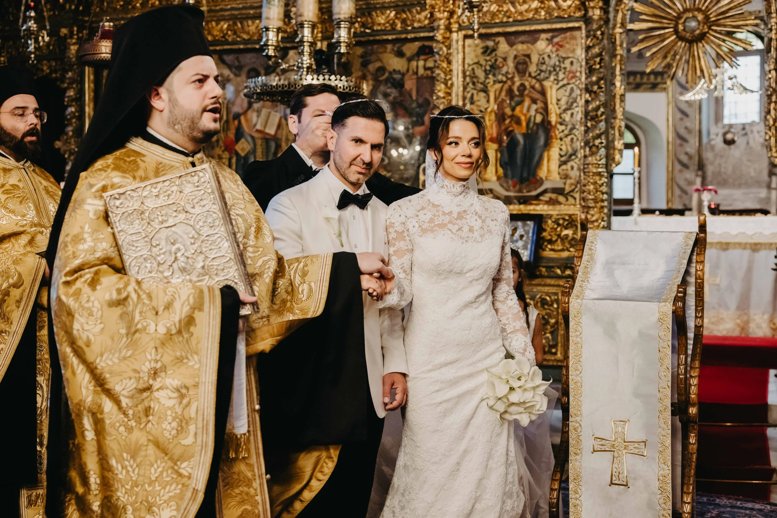 PatriarchateConstantinopleWedding-17.jpg