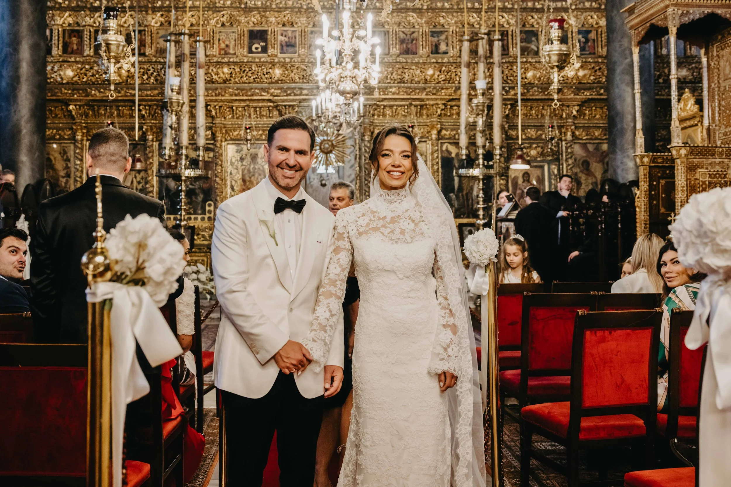 PatriarchateConstantinopleWedding-19.jpg