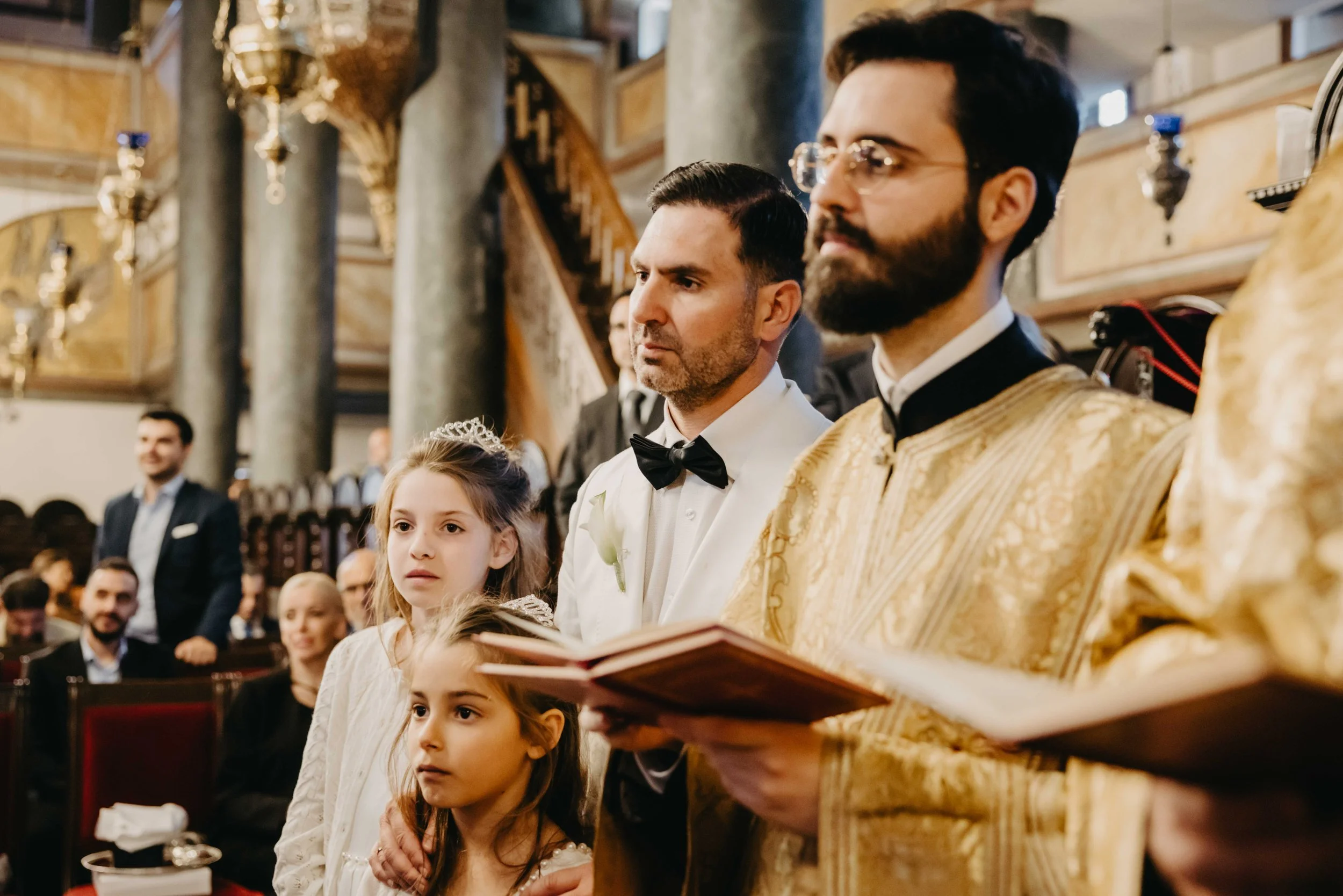 PatriarchateConstantinopleWedding-23.jpg