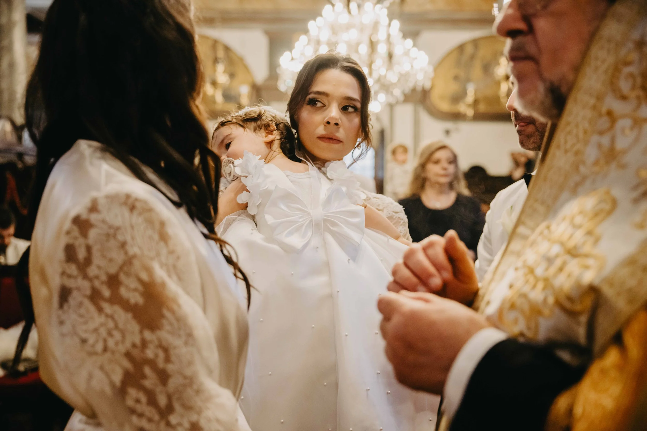 PatriarchateConstantinopleWedding-24.jpg