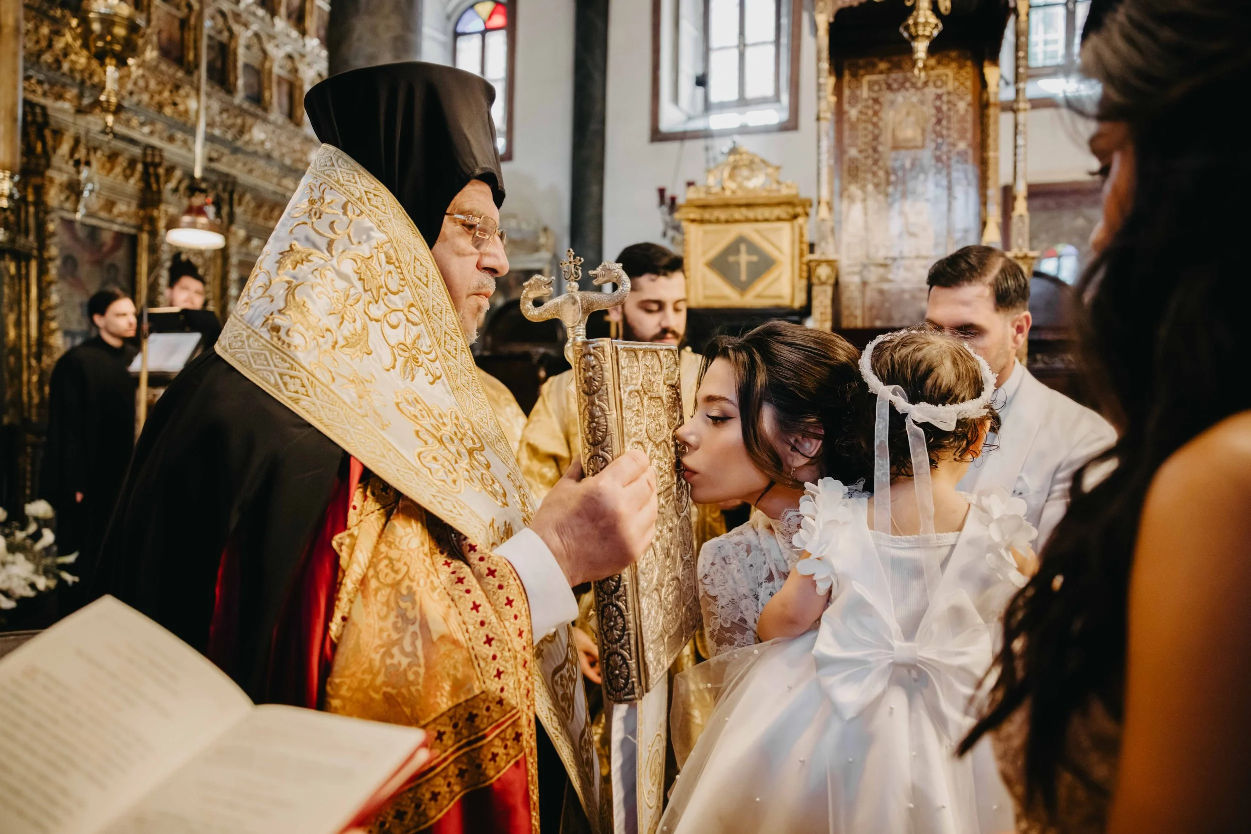 PatriarchateConstantinopleWedding-30.jpg
