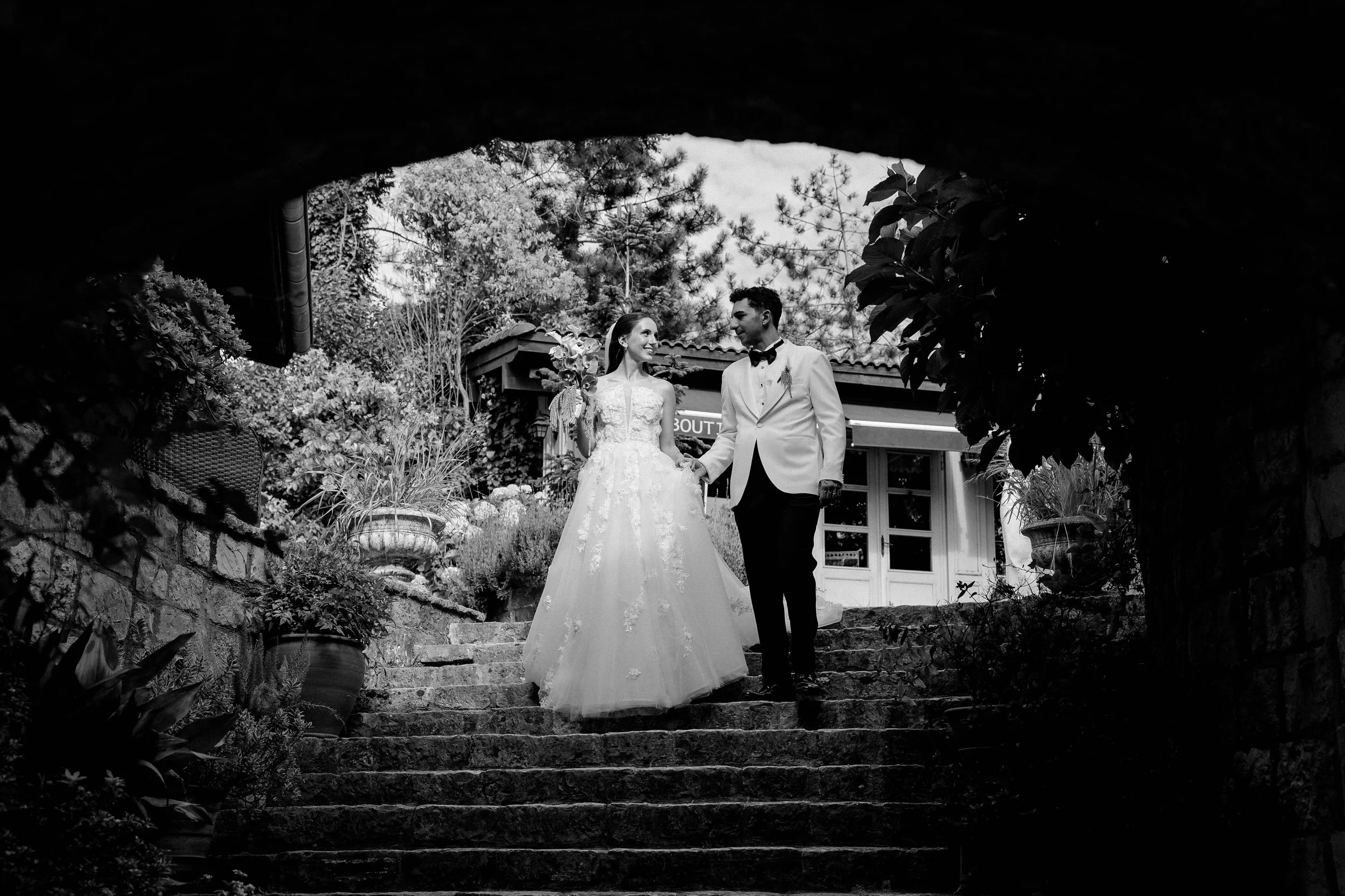 casalavandaweddingphotos-20.jpg