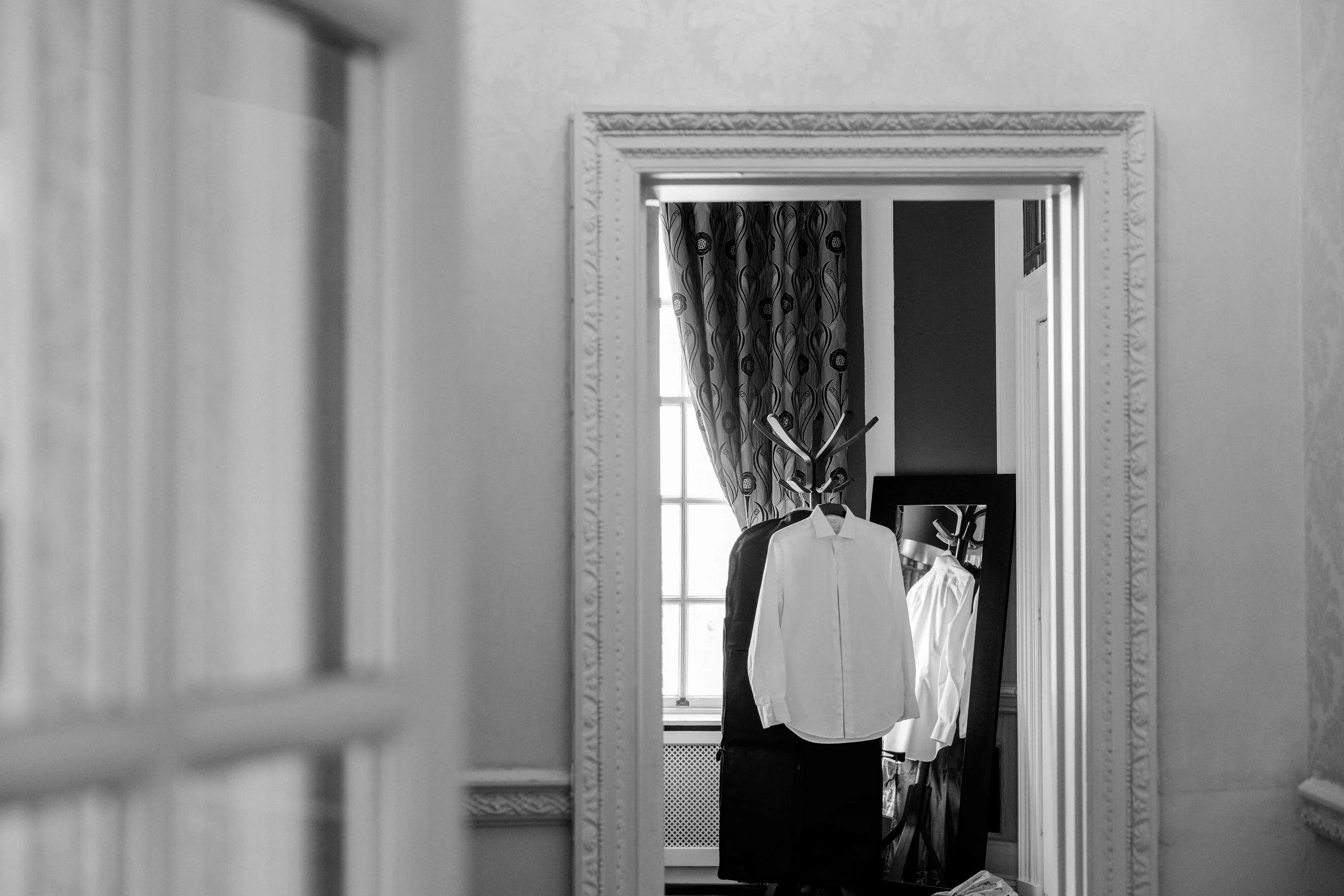 hedsorhousewedding-9.jpg