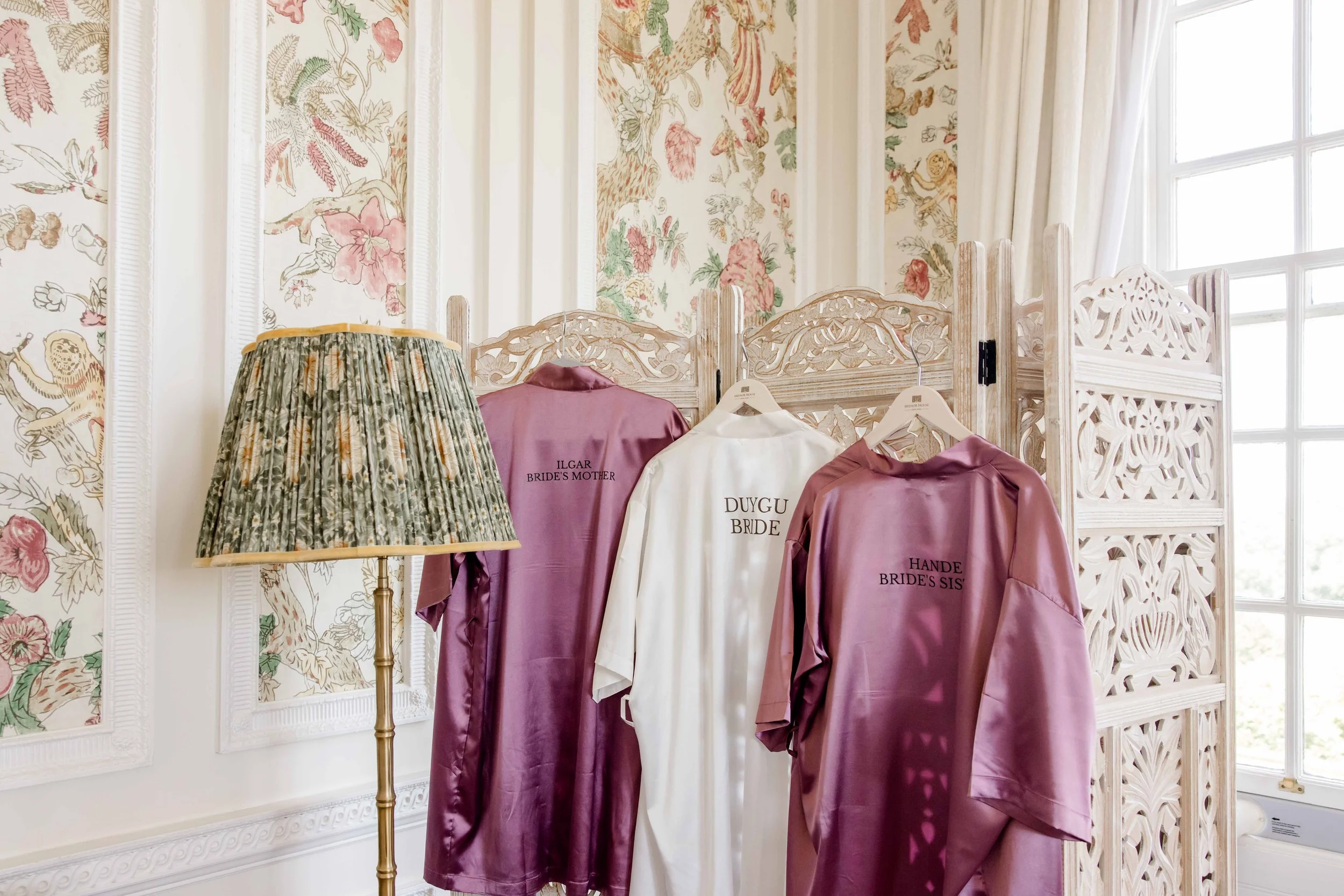 hedsorhousewedding-14.jpg