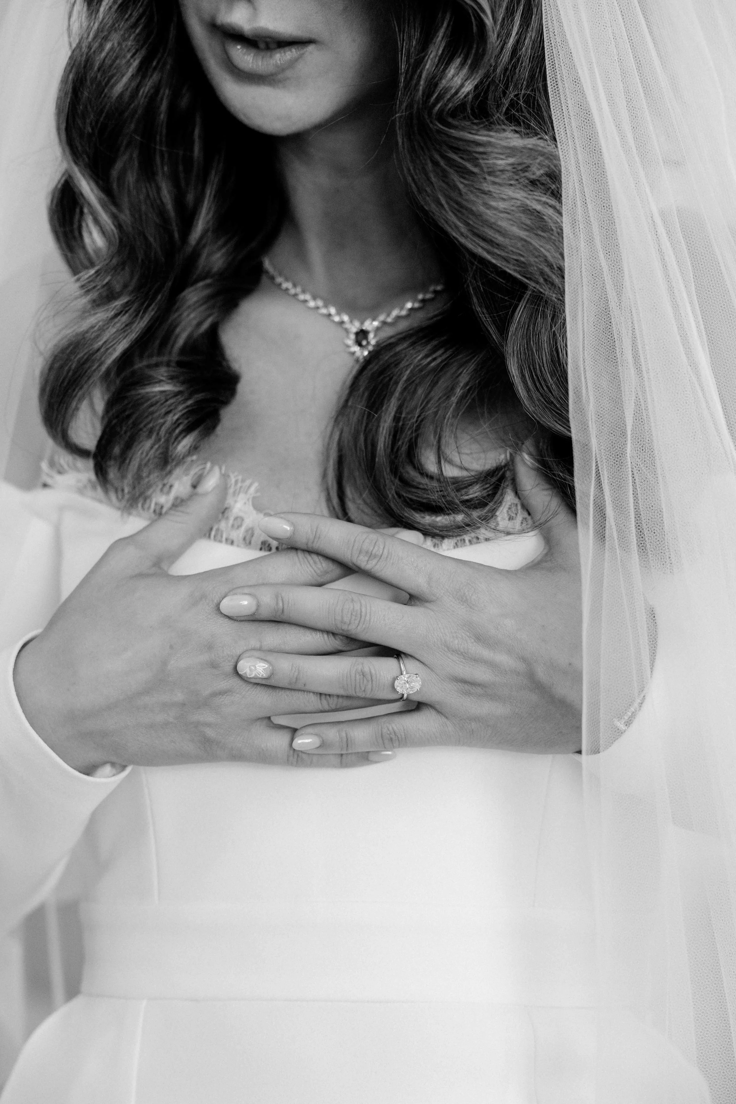 hedsorhousewedding-17.jpg