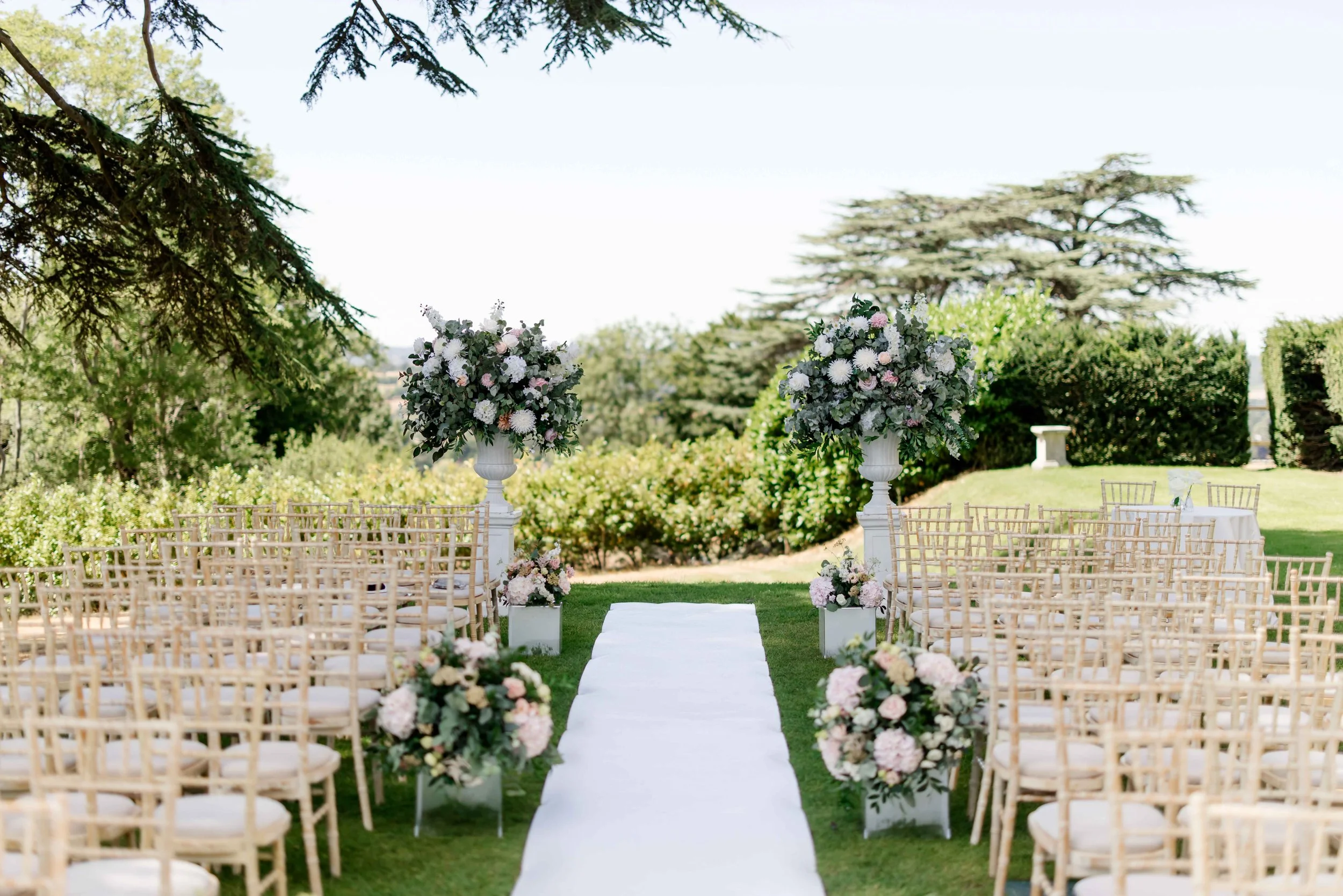 hedsorhousewedding-19.jpg