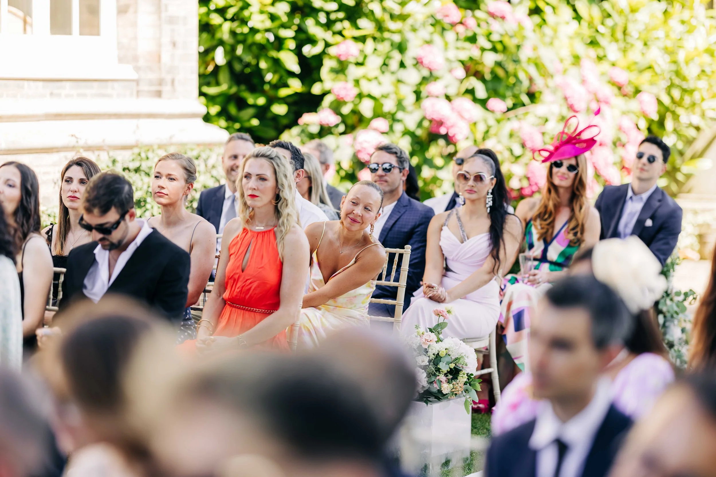 hedsorhousewedding-23.jpg