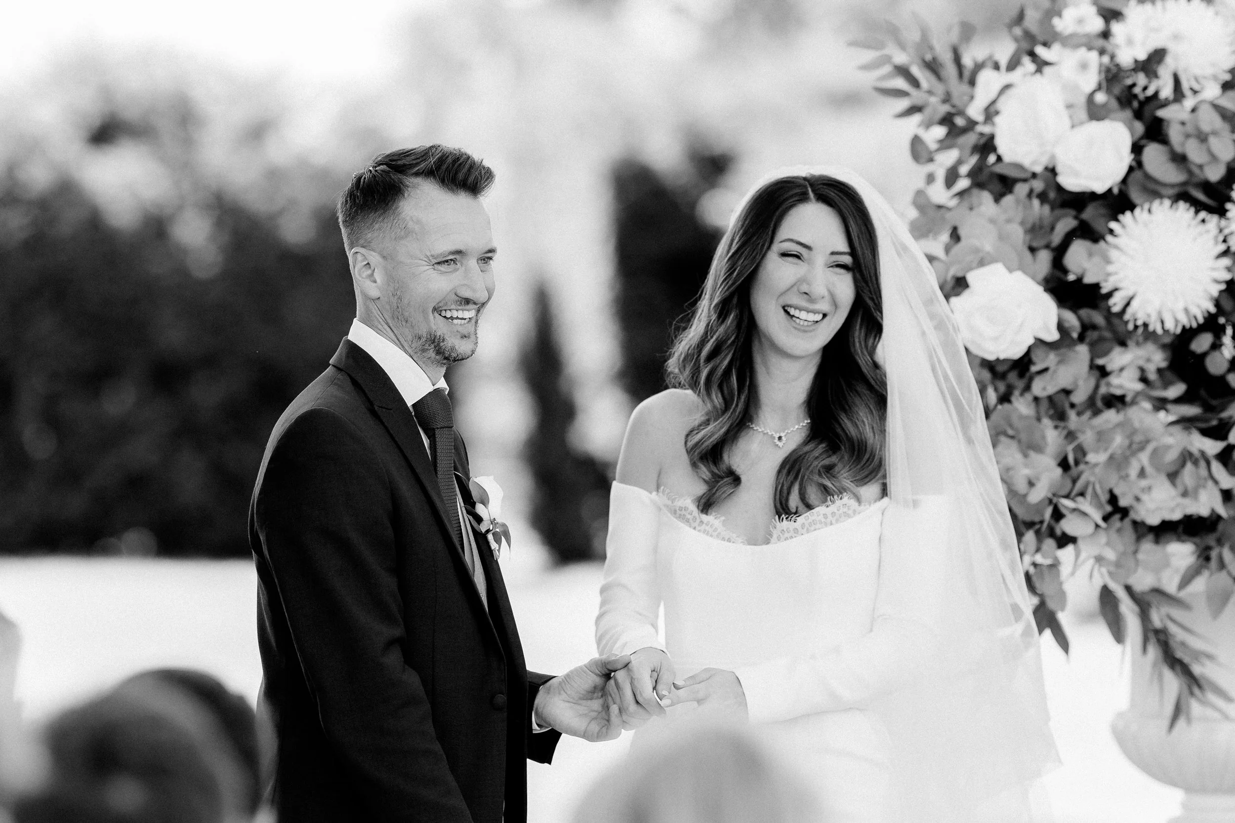 hedsorhousewedding-25.jpg