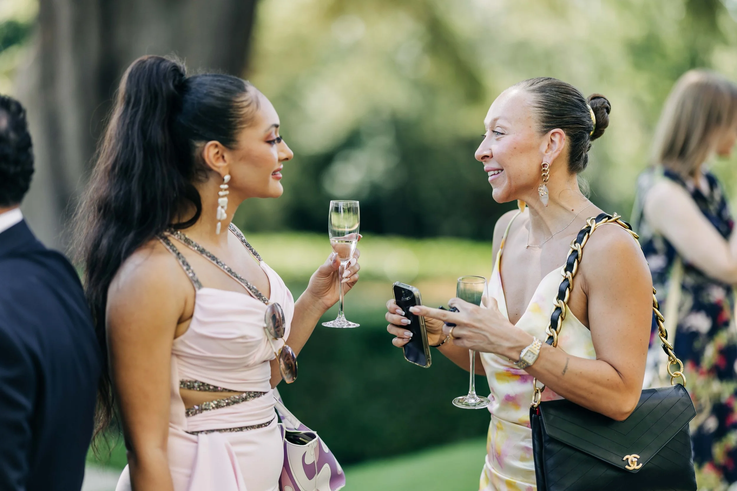 hedsorhousewedding-28.jpg