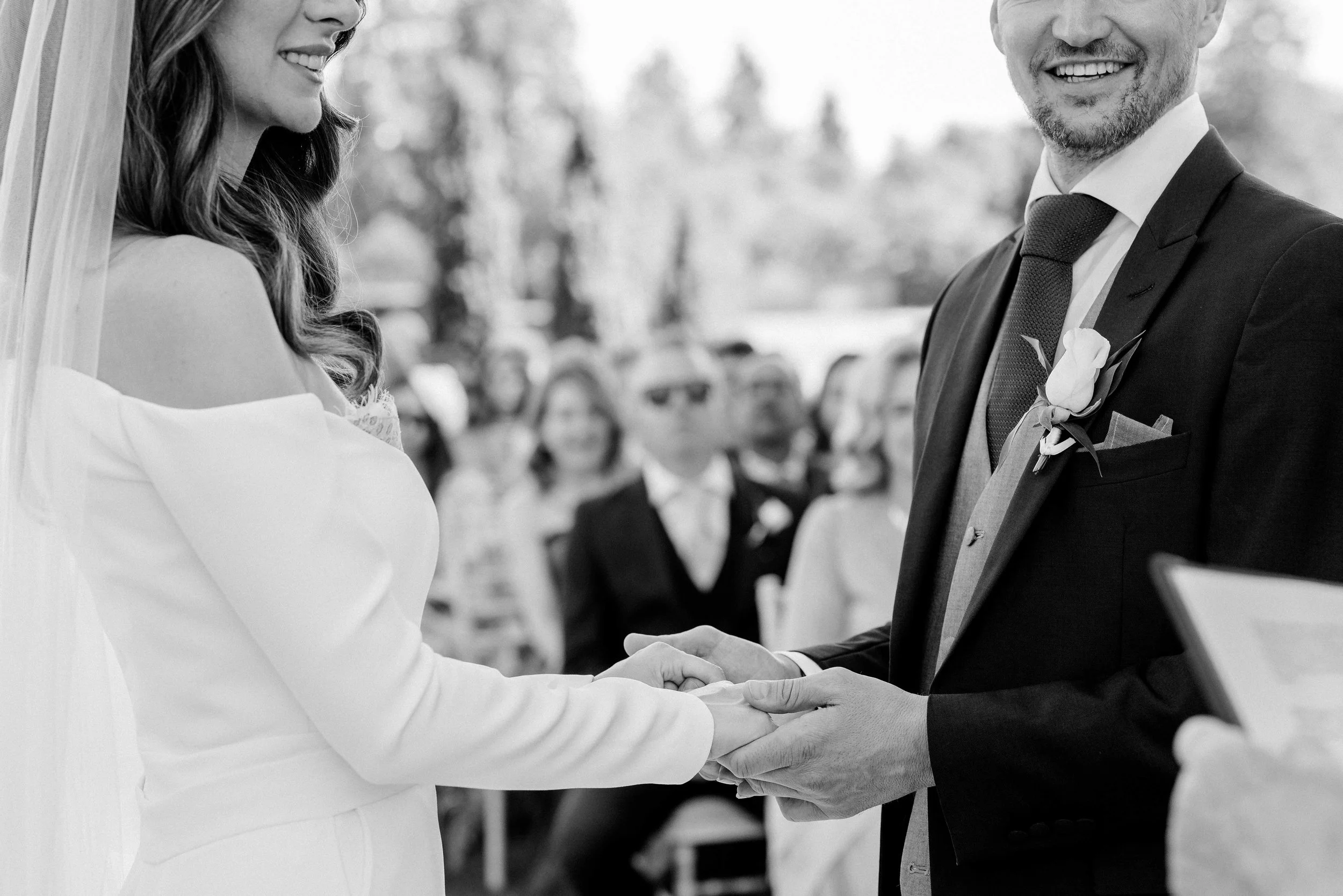 hedsorhousewedding-33.jpg