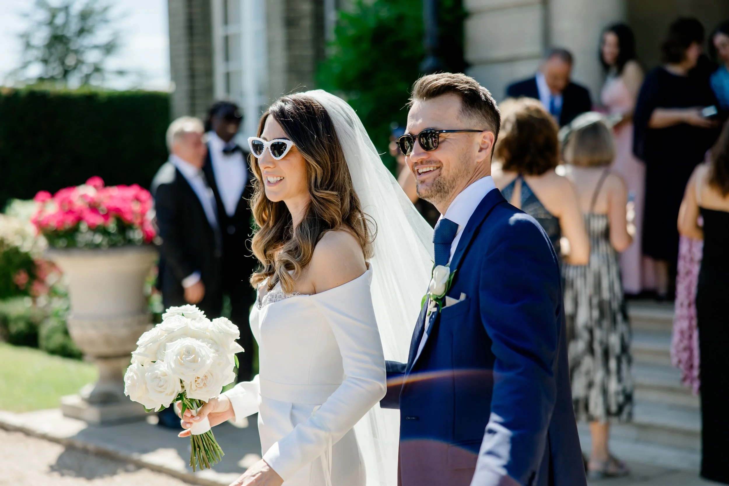 hedsorhousewedding-37.jpg