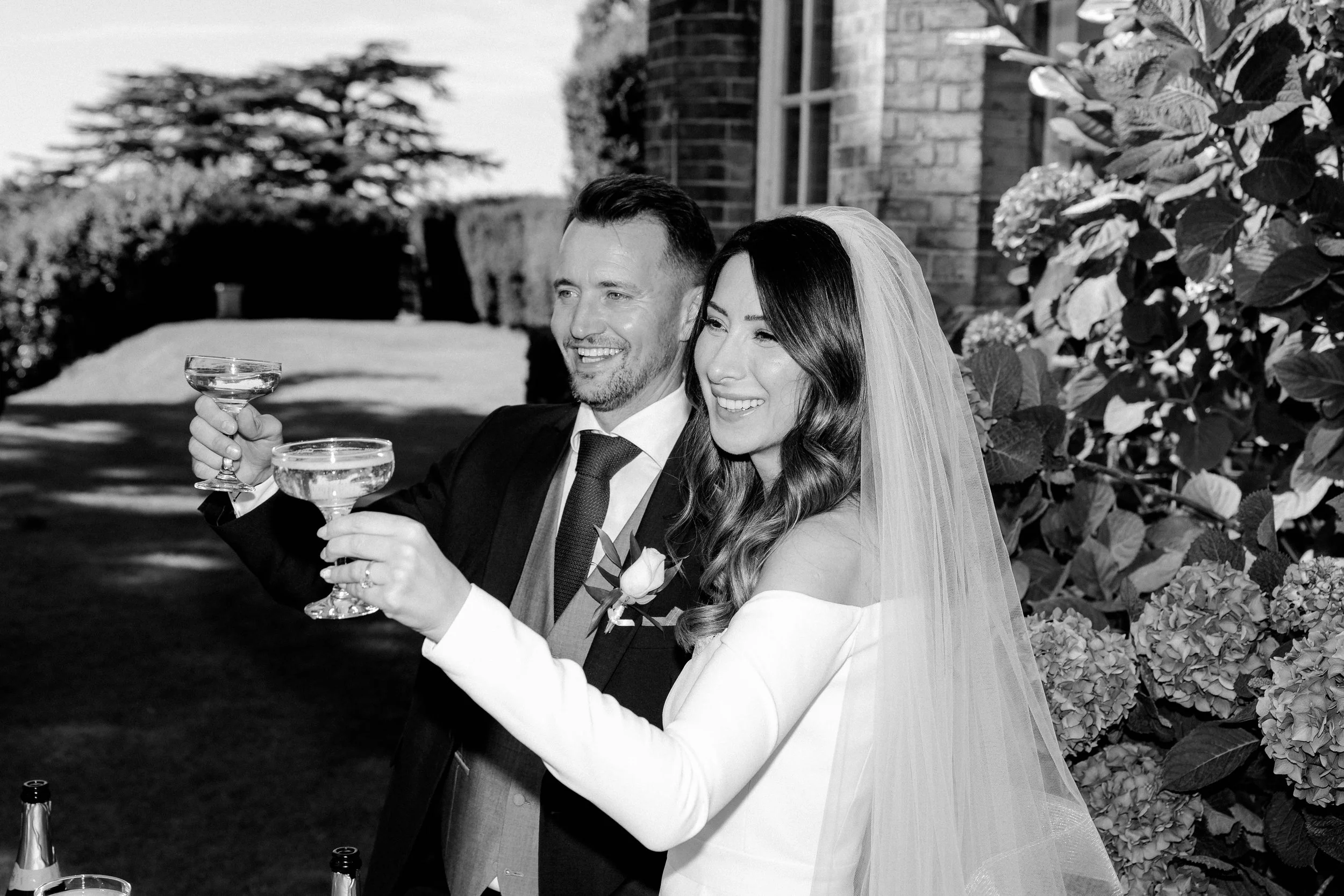 hedsorhousewedding-39.jpg