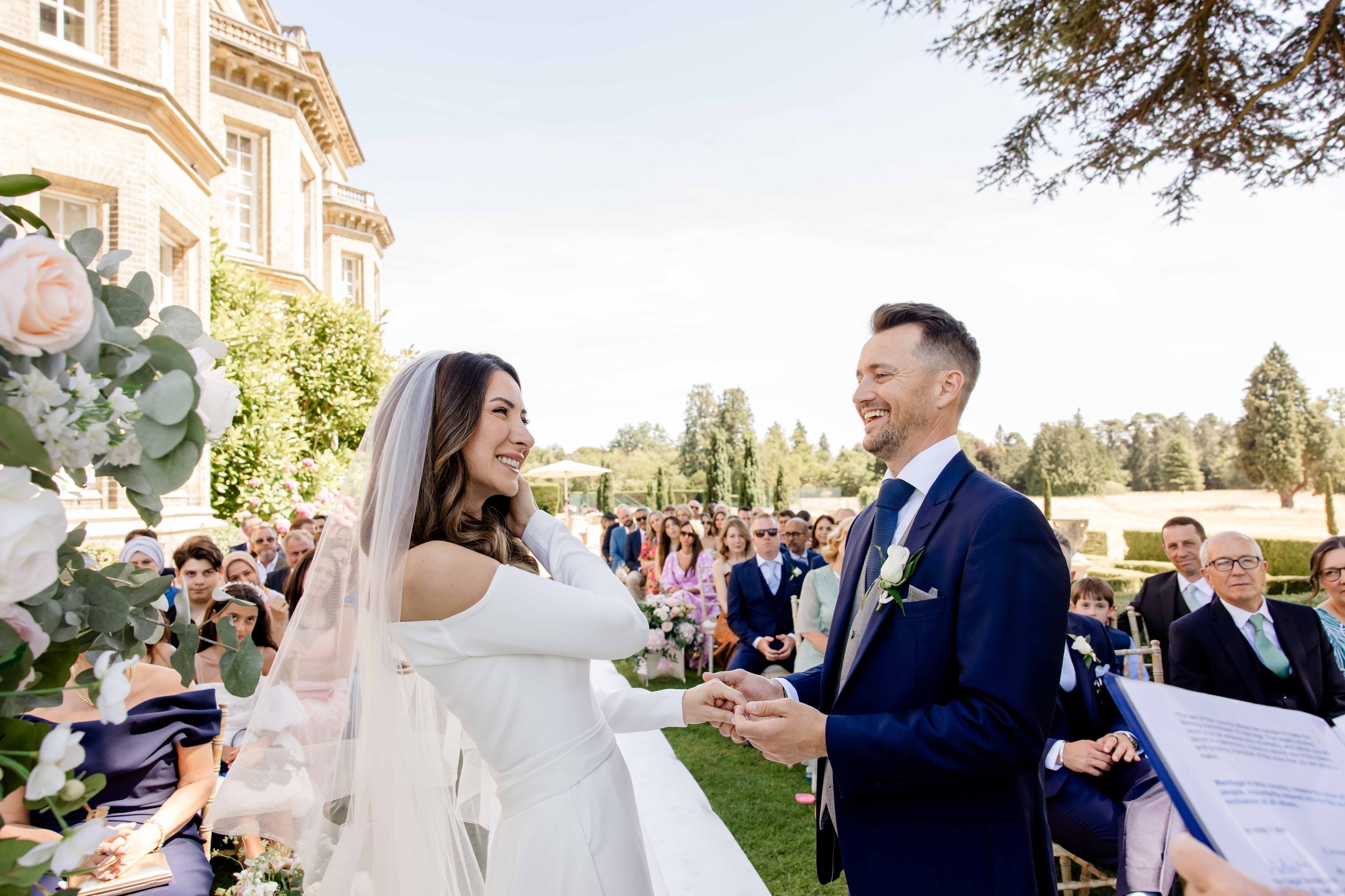 hedsorhousewedding-41.jpg