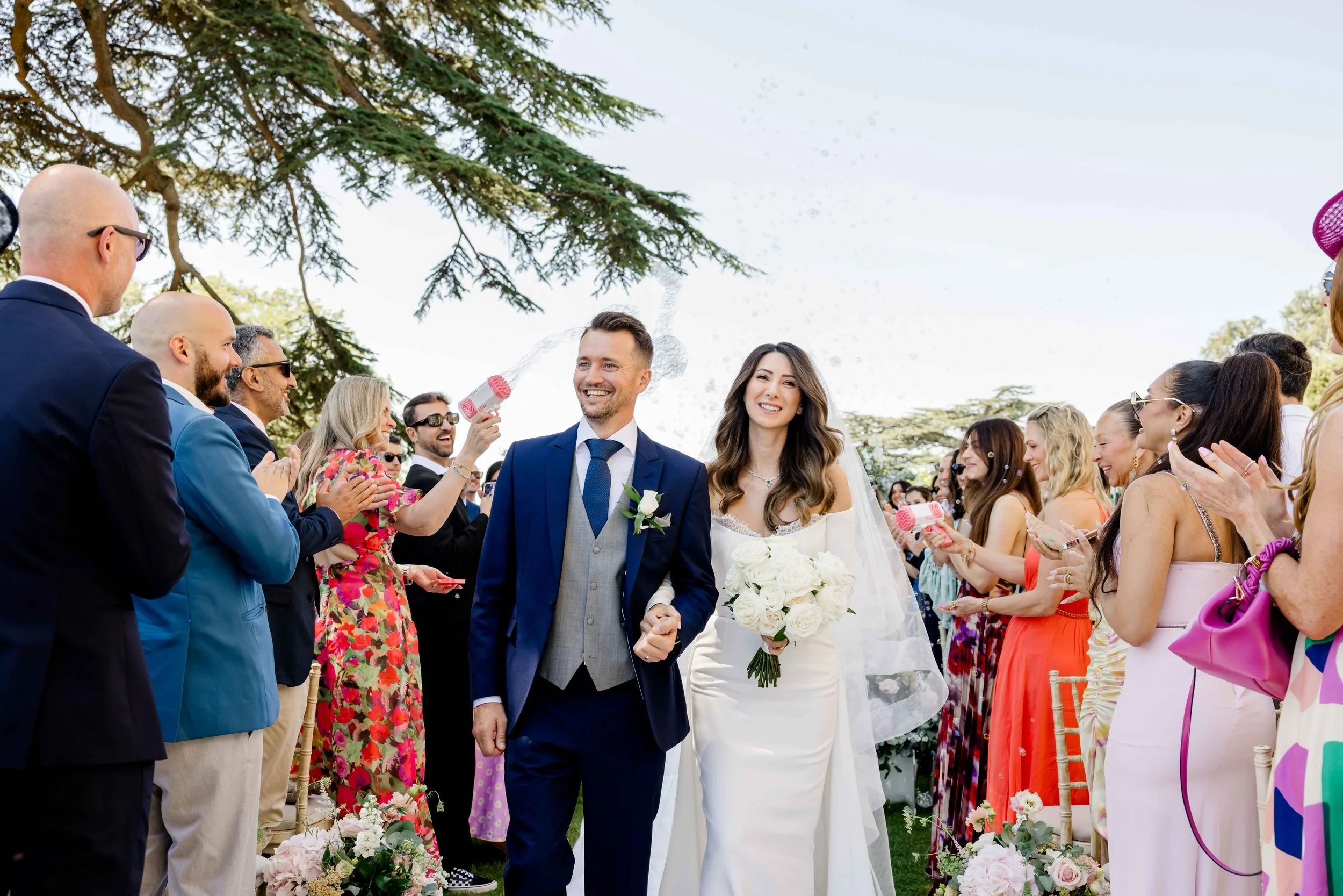hedsorhousewedding-42.jpg