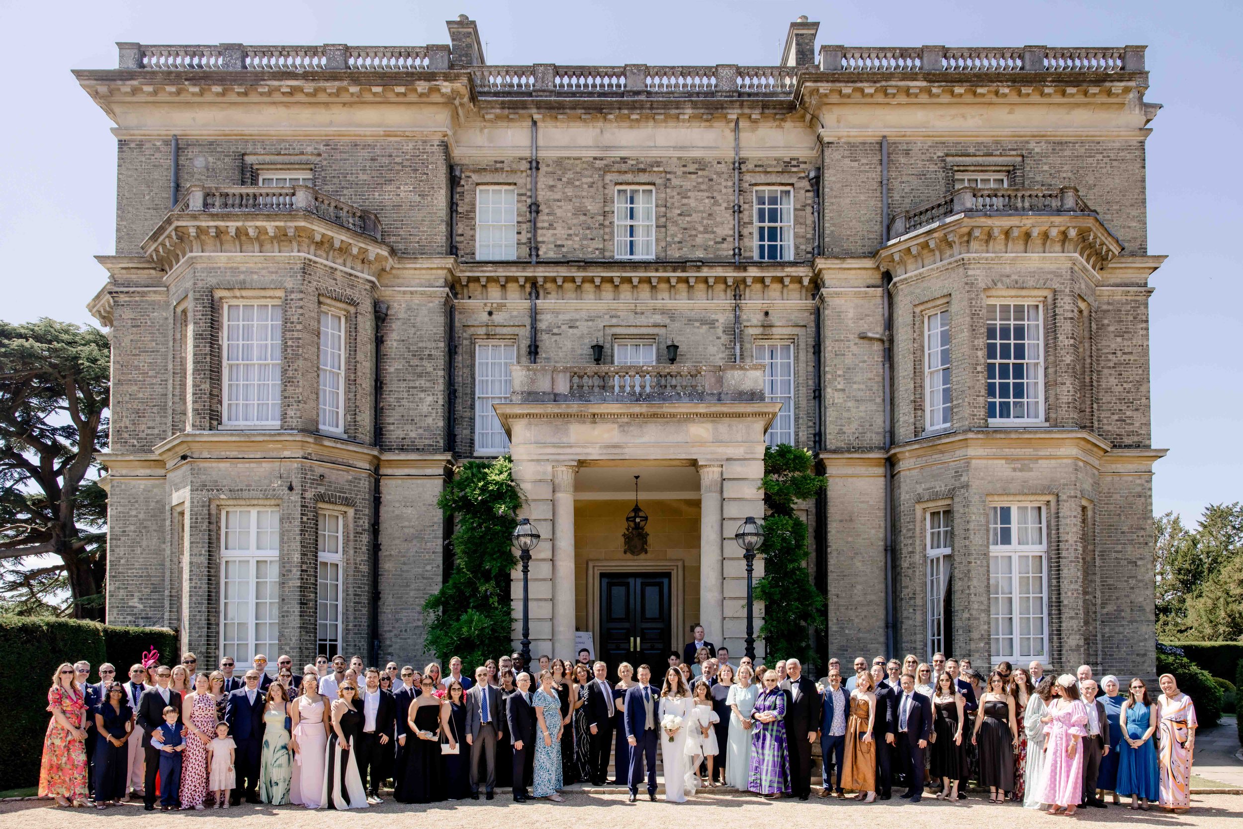 hedsorhousewedding-43.jpg