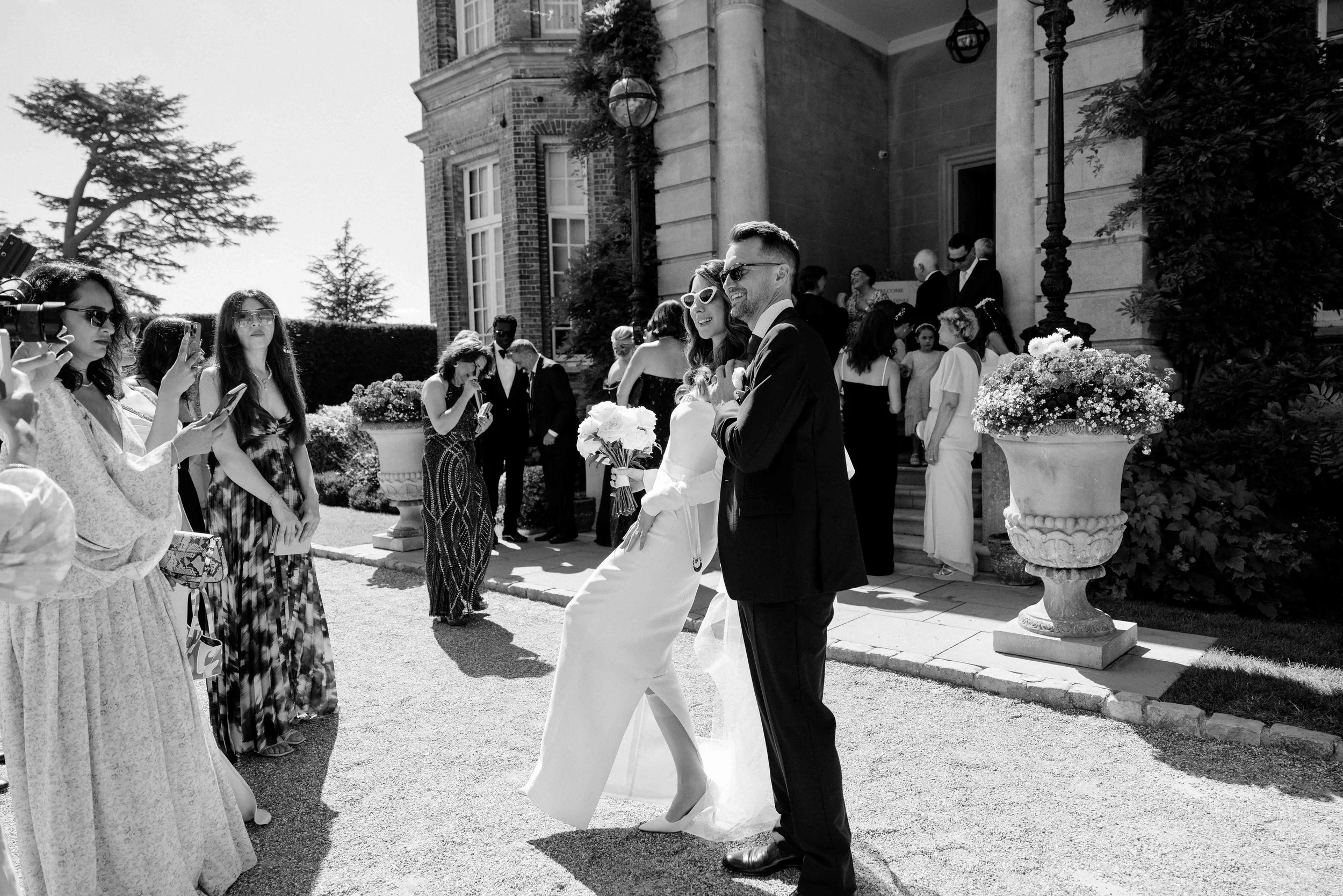 hedsorhousewedding-46.jpg