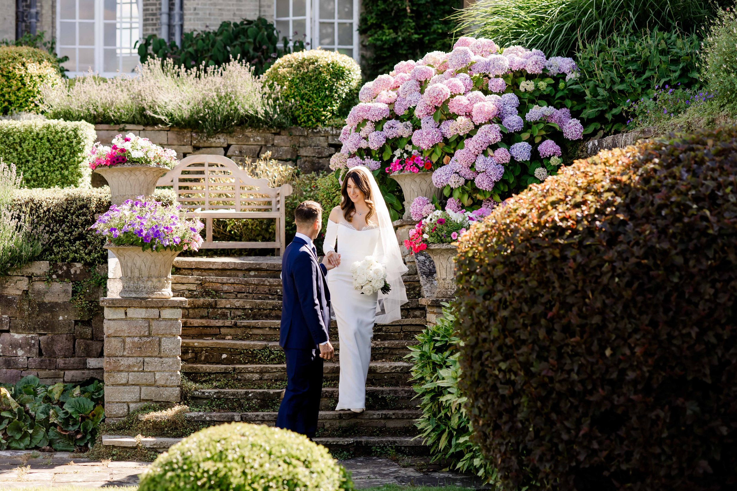 hedsorhousewedding-57.jpg