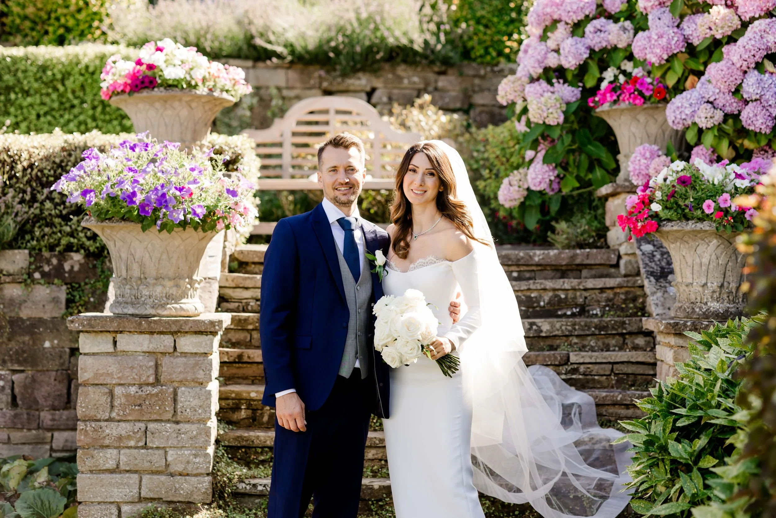 hedsorhousewedding-59.jpg