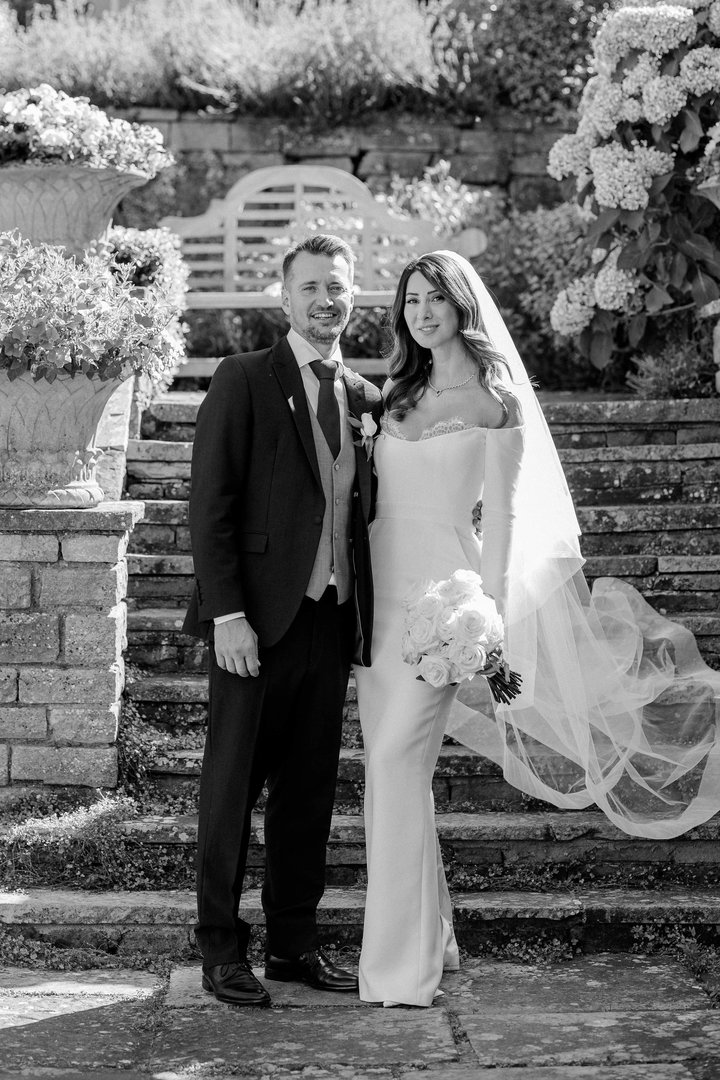 hedsorhousewedding-60.jpg