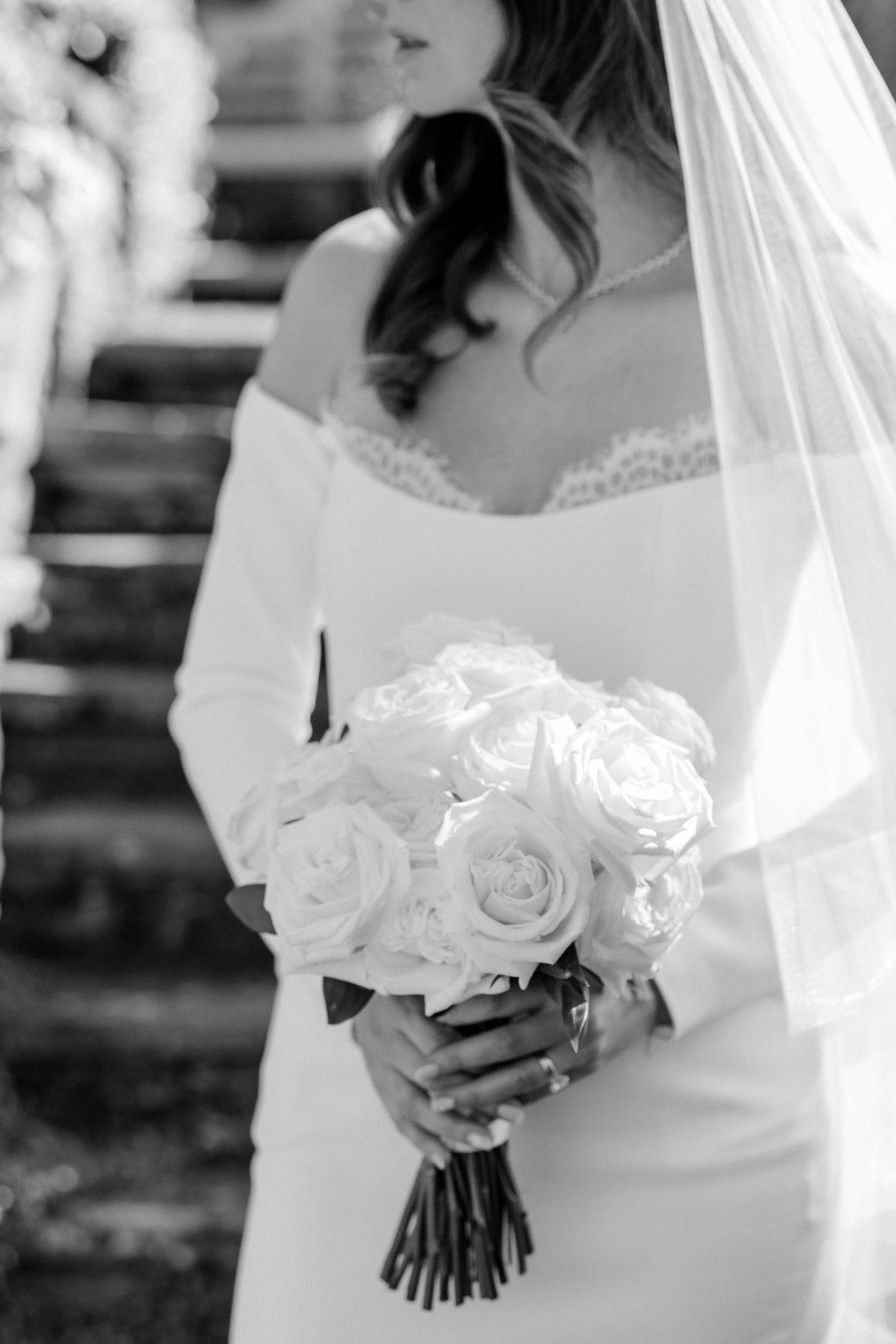 hedsorhousewedding-61.jpg