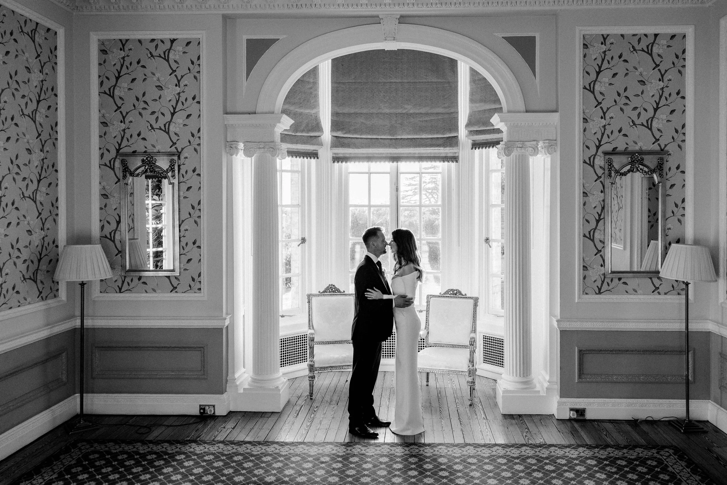 hedsorhousewedding-63.jpg