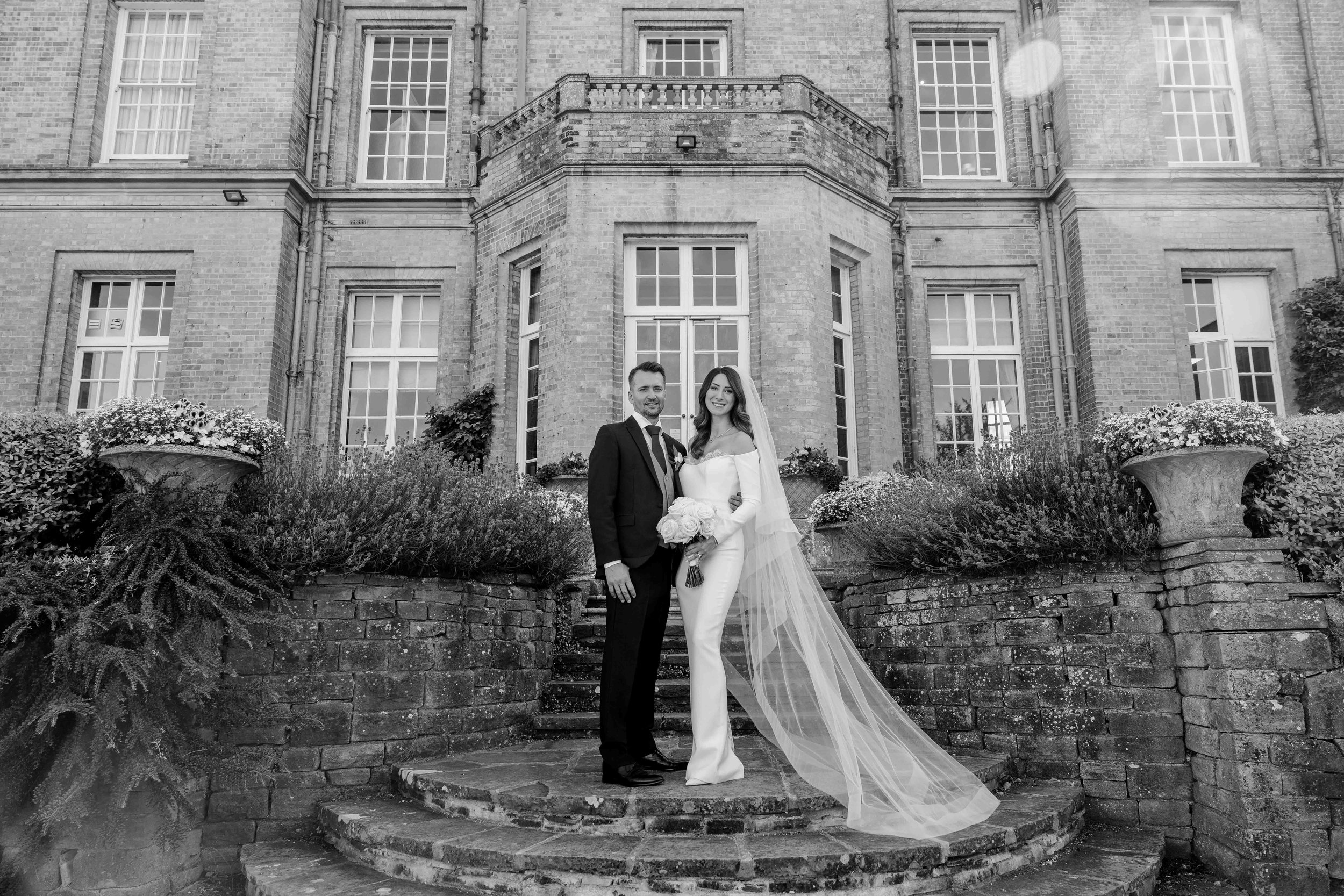 hedsorhousewedding-65.jpg