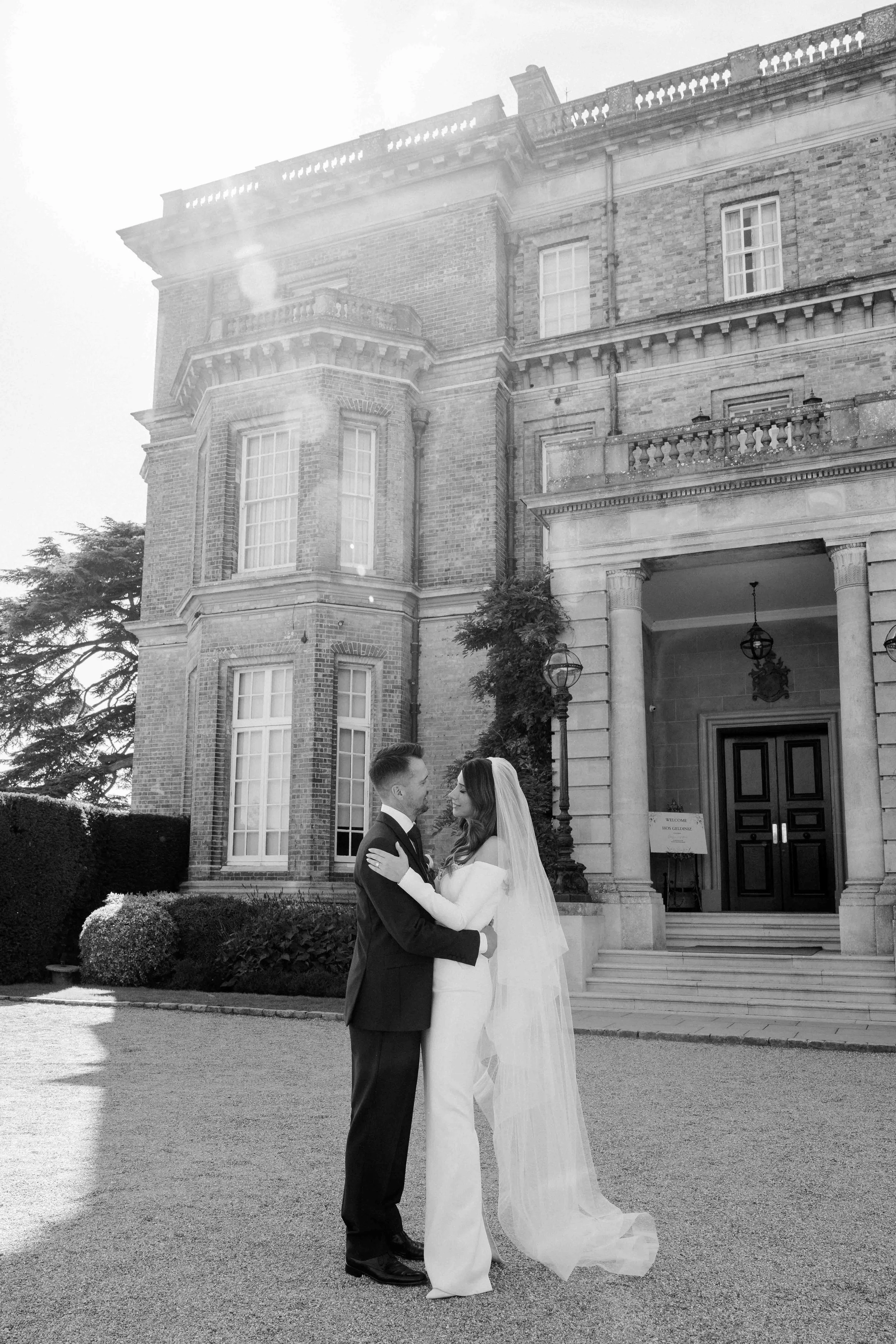 hedsorhousewedding-67.jpg