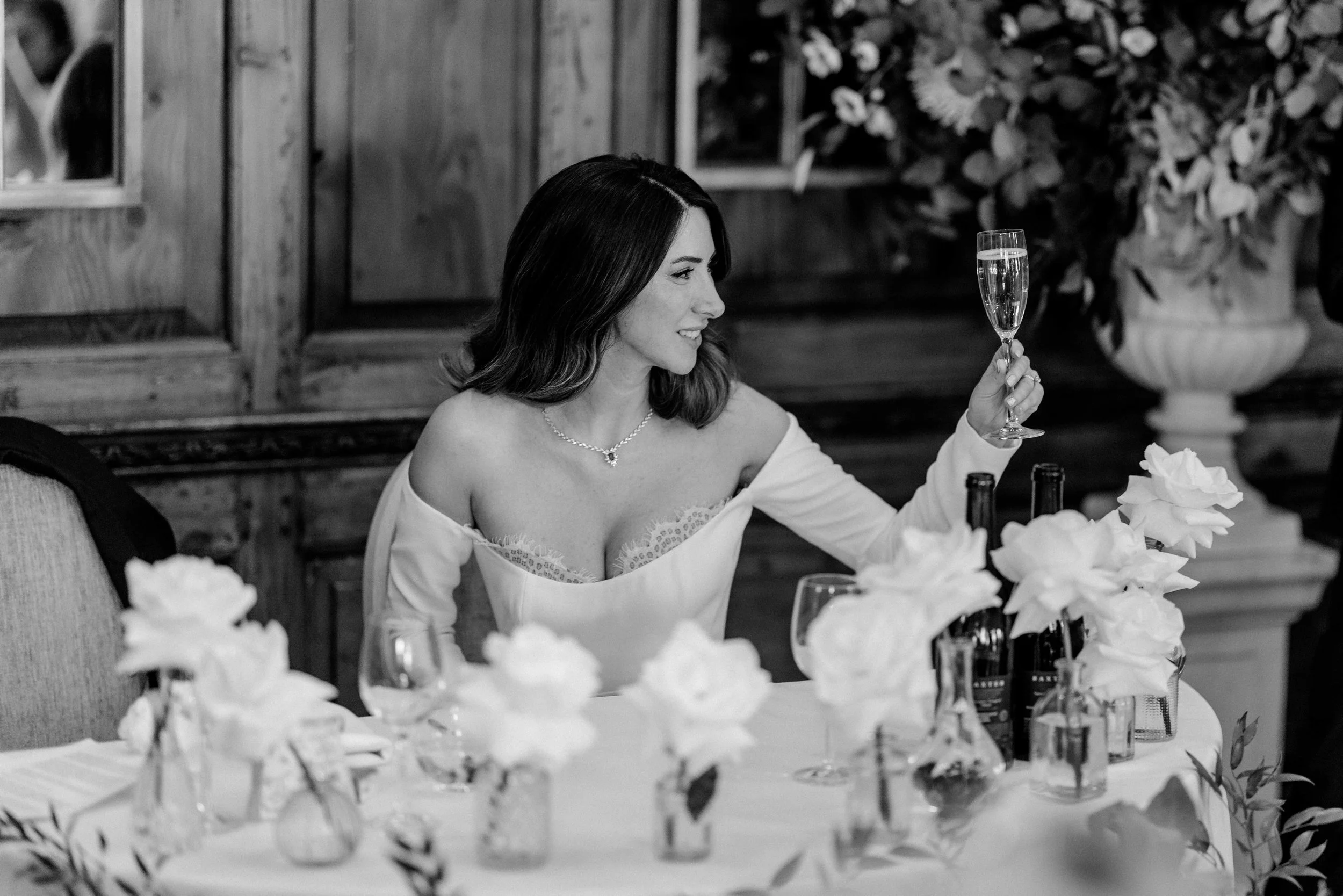 hedsorhousewedding-79.jpg