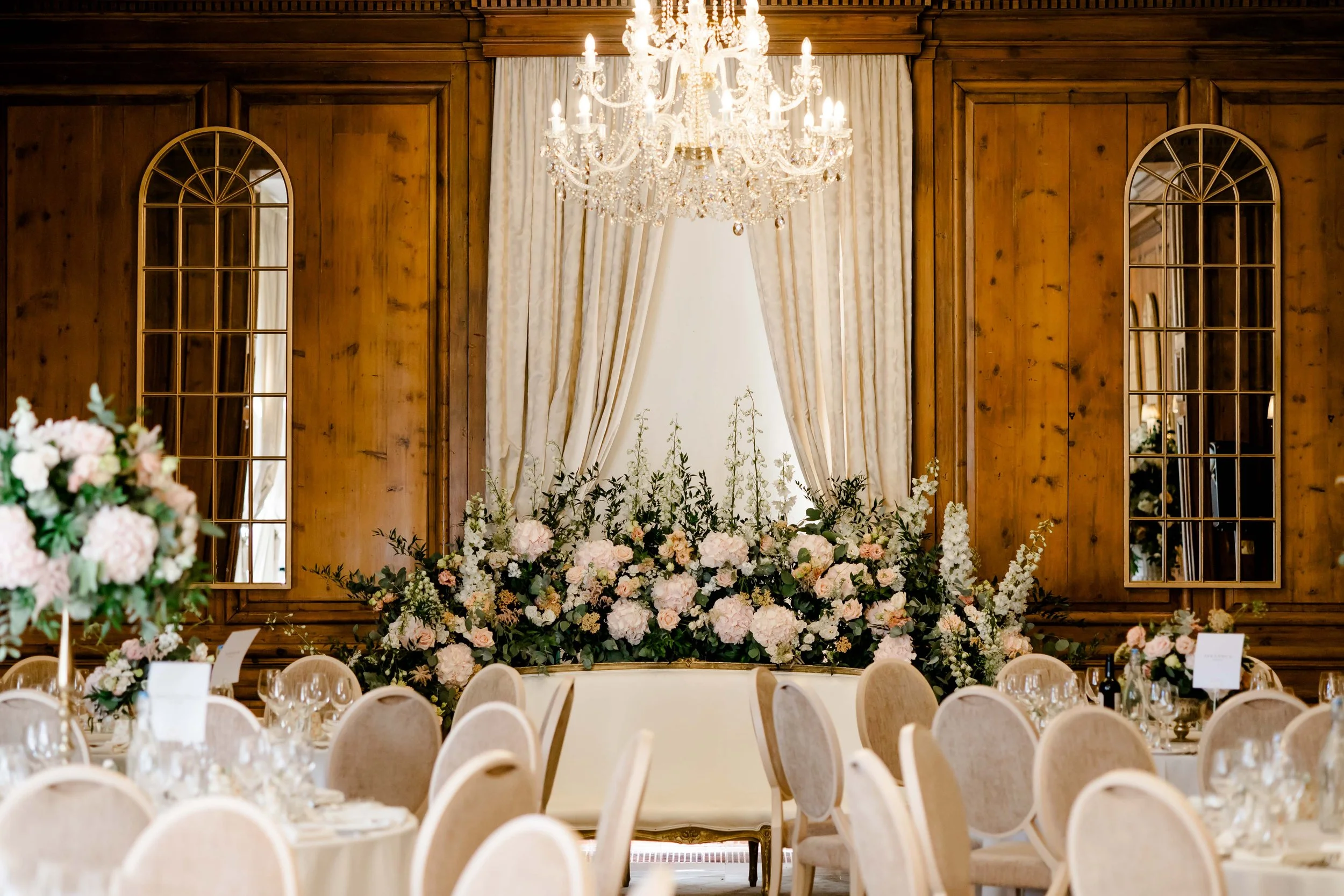 hedsorhousewedding-80.jpg