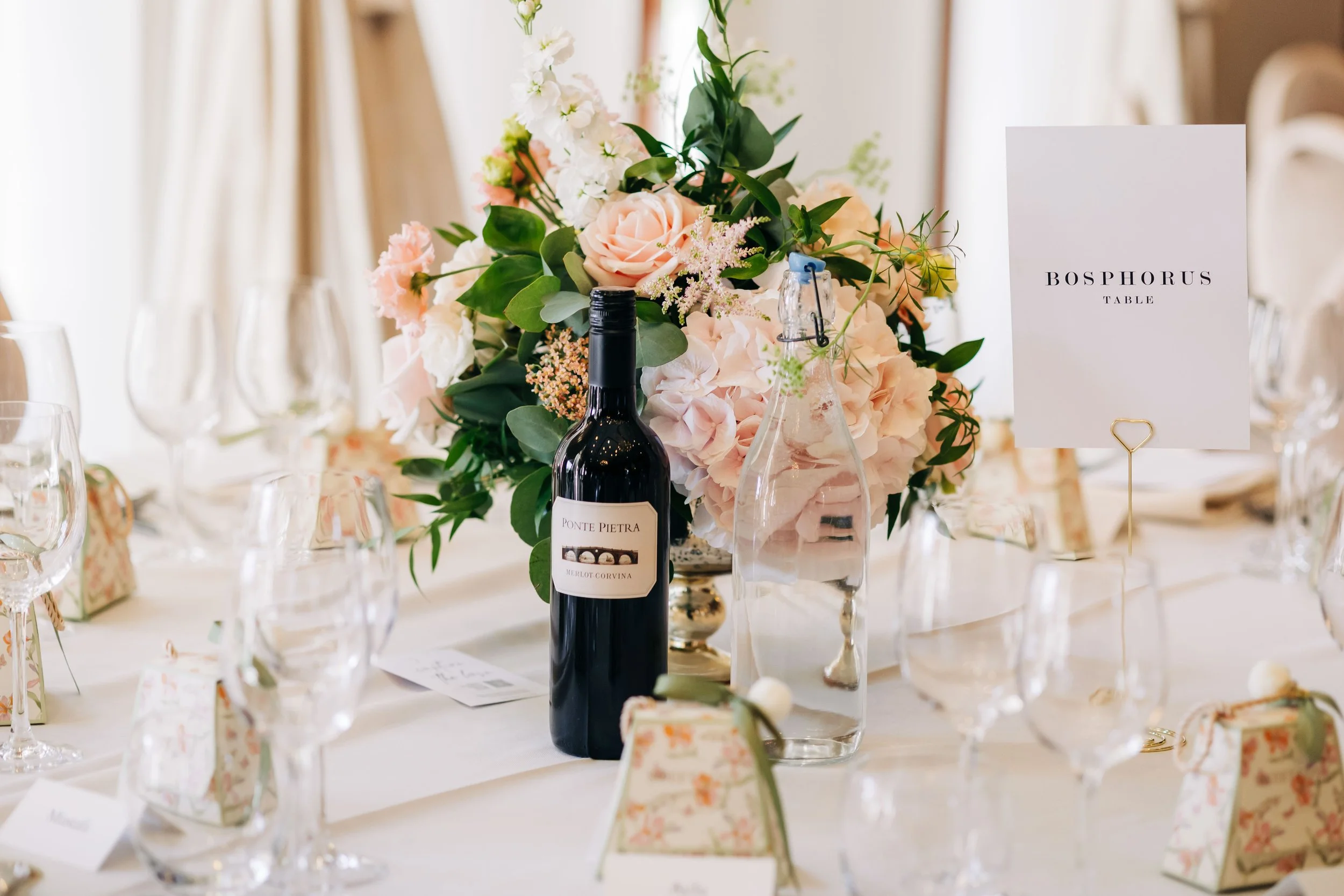 hedsorhousewedding-81.jpg