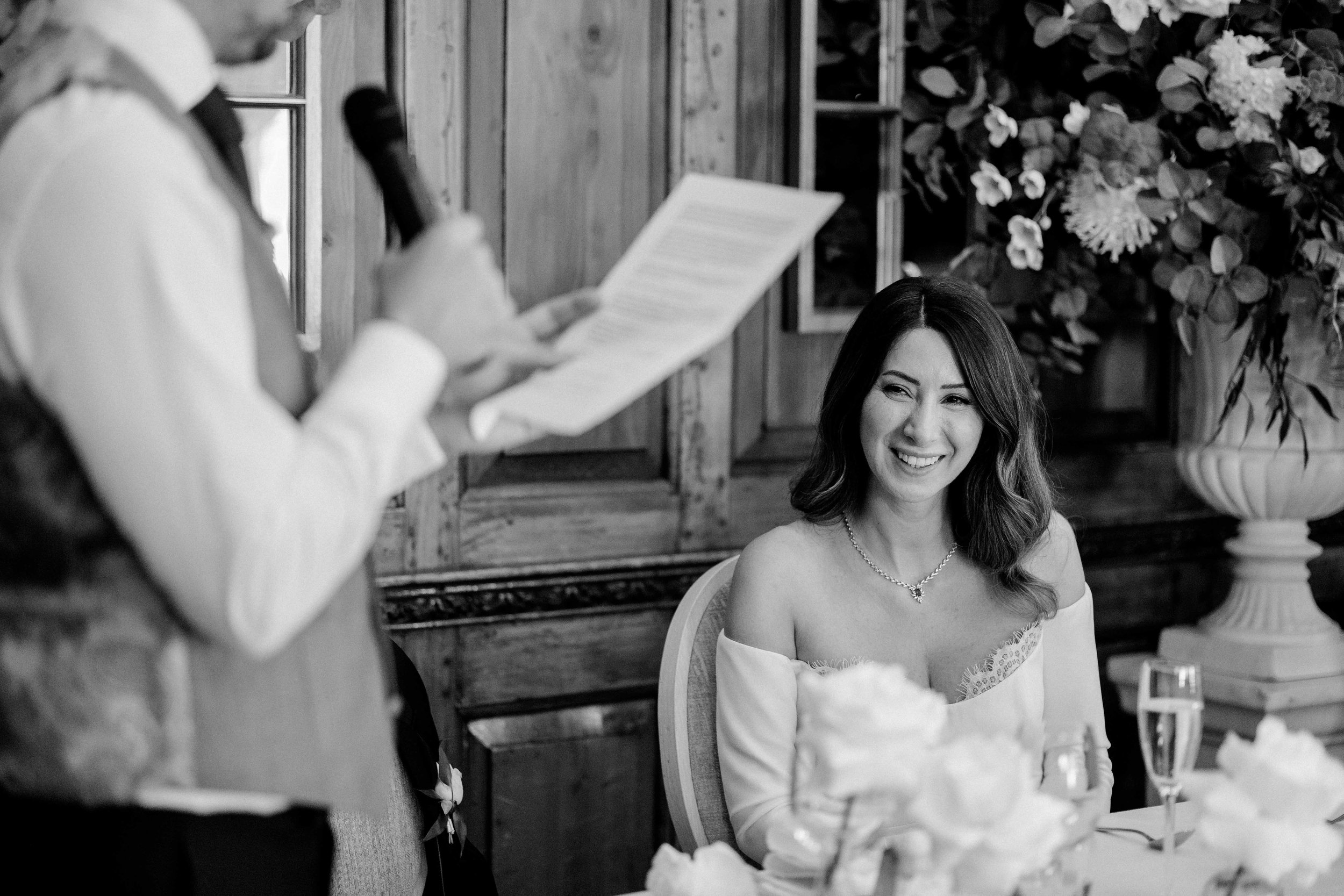 hedsorhousewedding-86.jpg