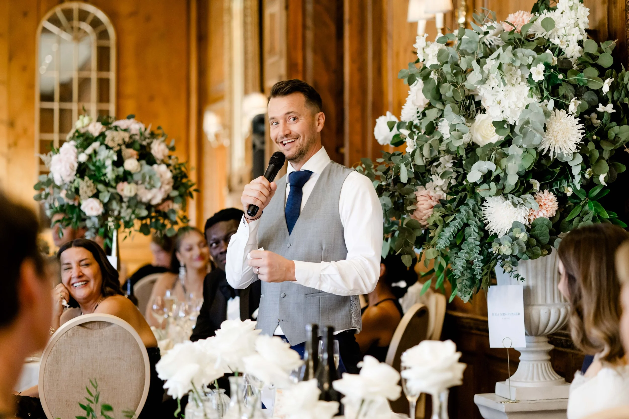 hedsorhousewedding-87.jpg