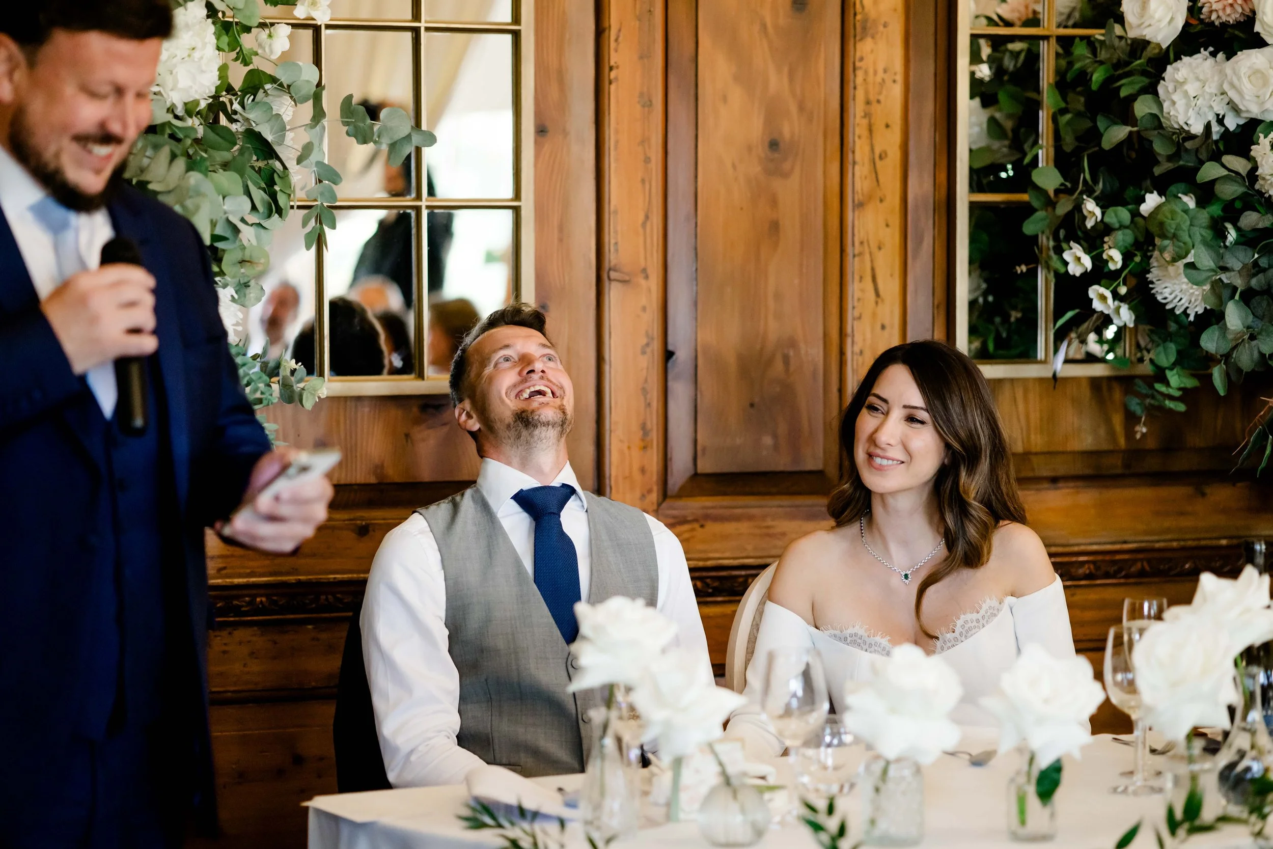 hedsorhousewedding-88.jpg