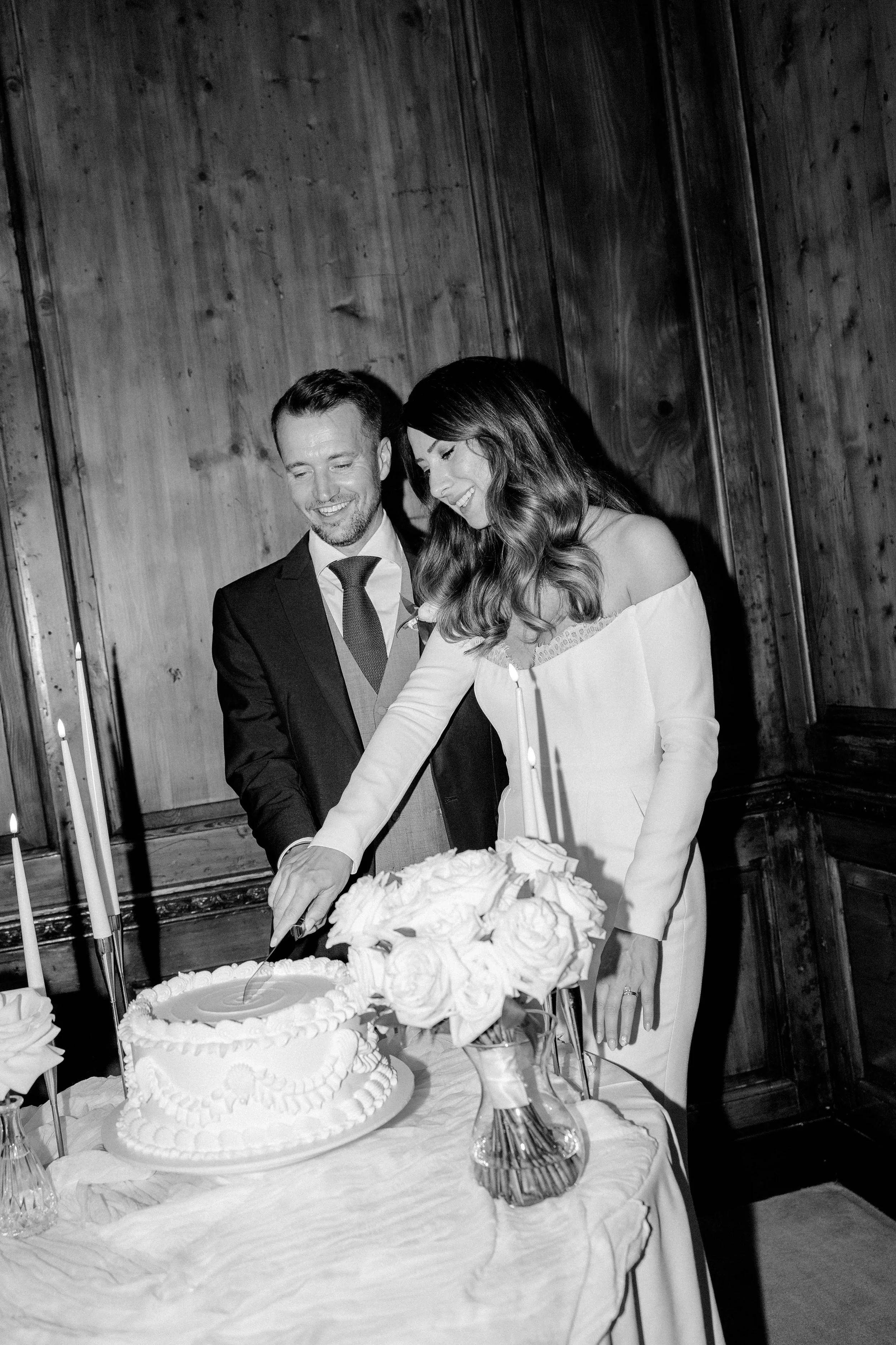 hedsorhousewedding-89.jpg
