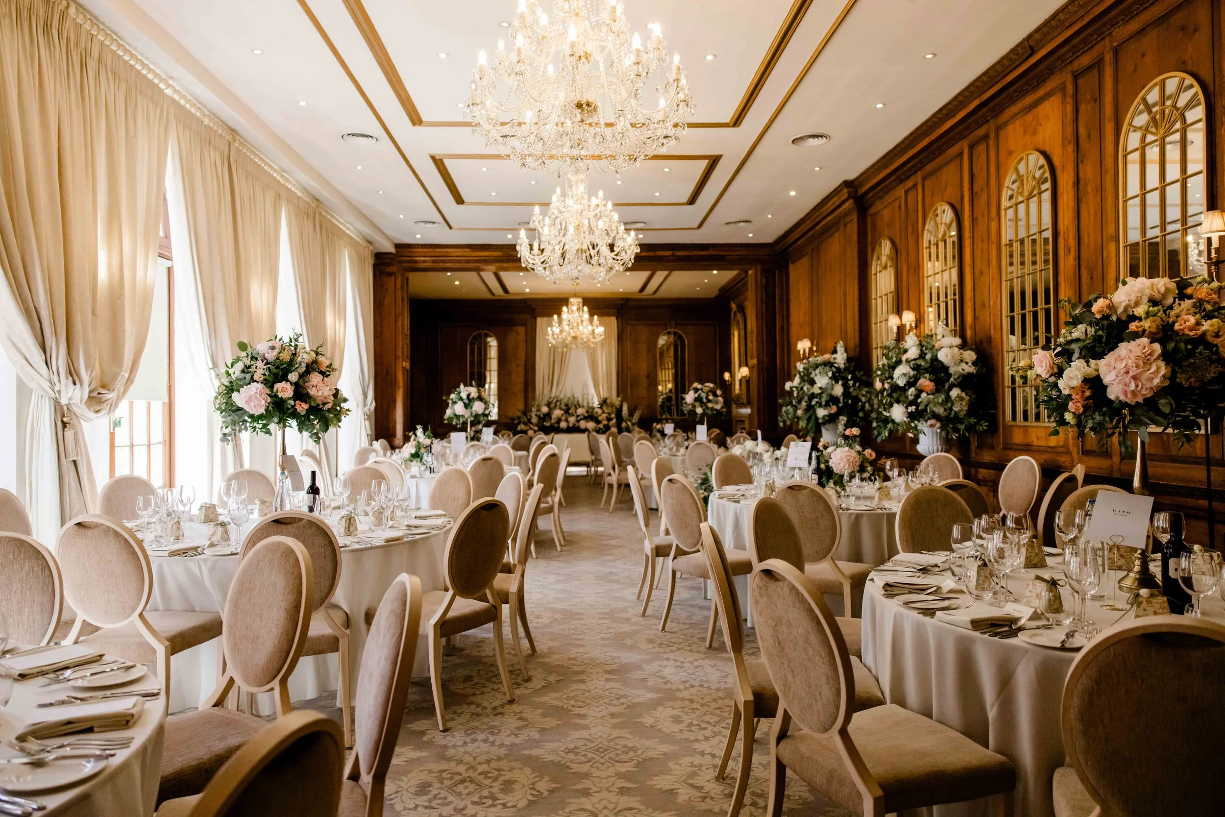 hedsorhousewedding-90.jpg