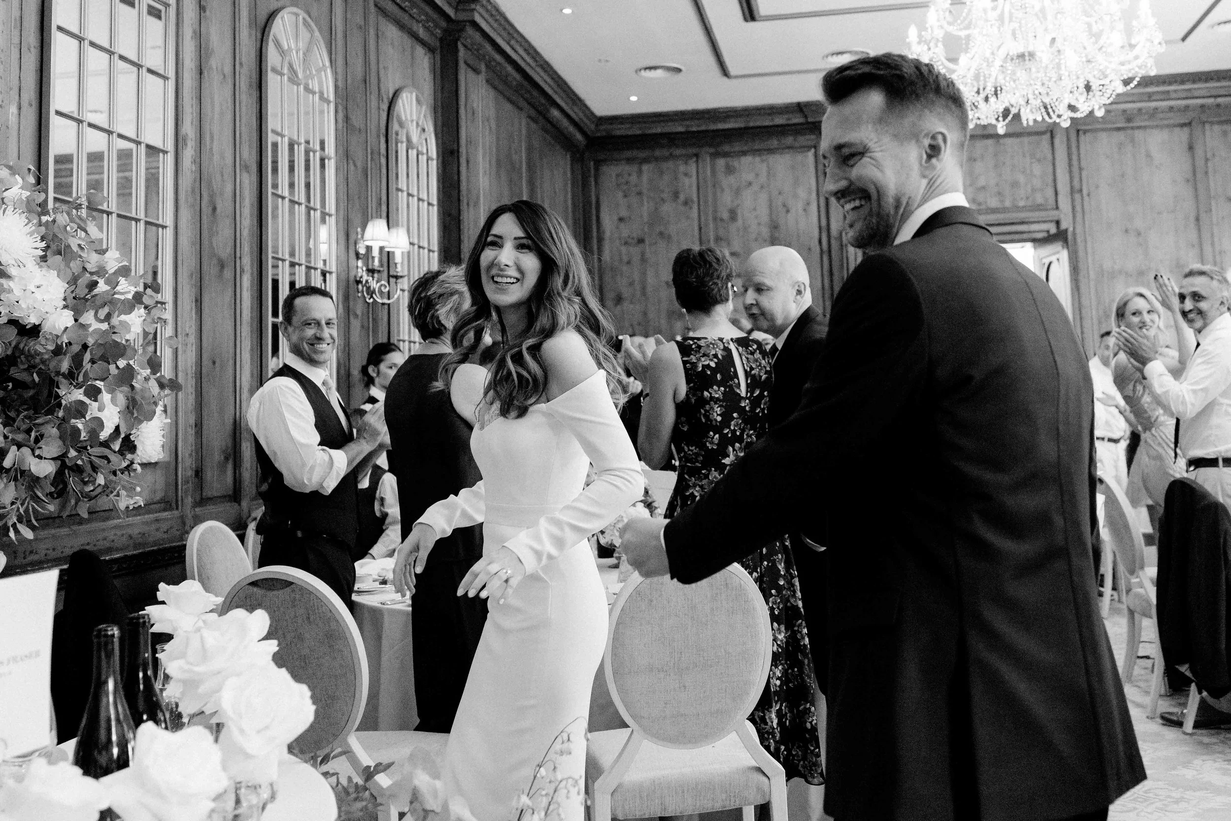 hedsorhousewedding-91.jpg