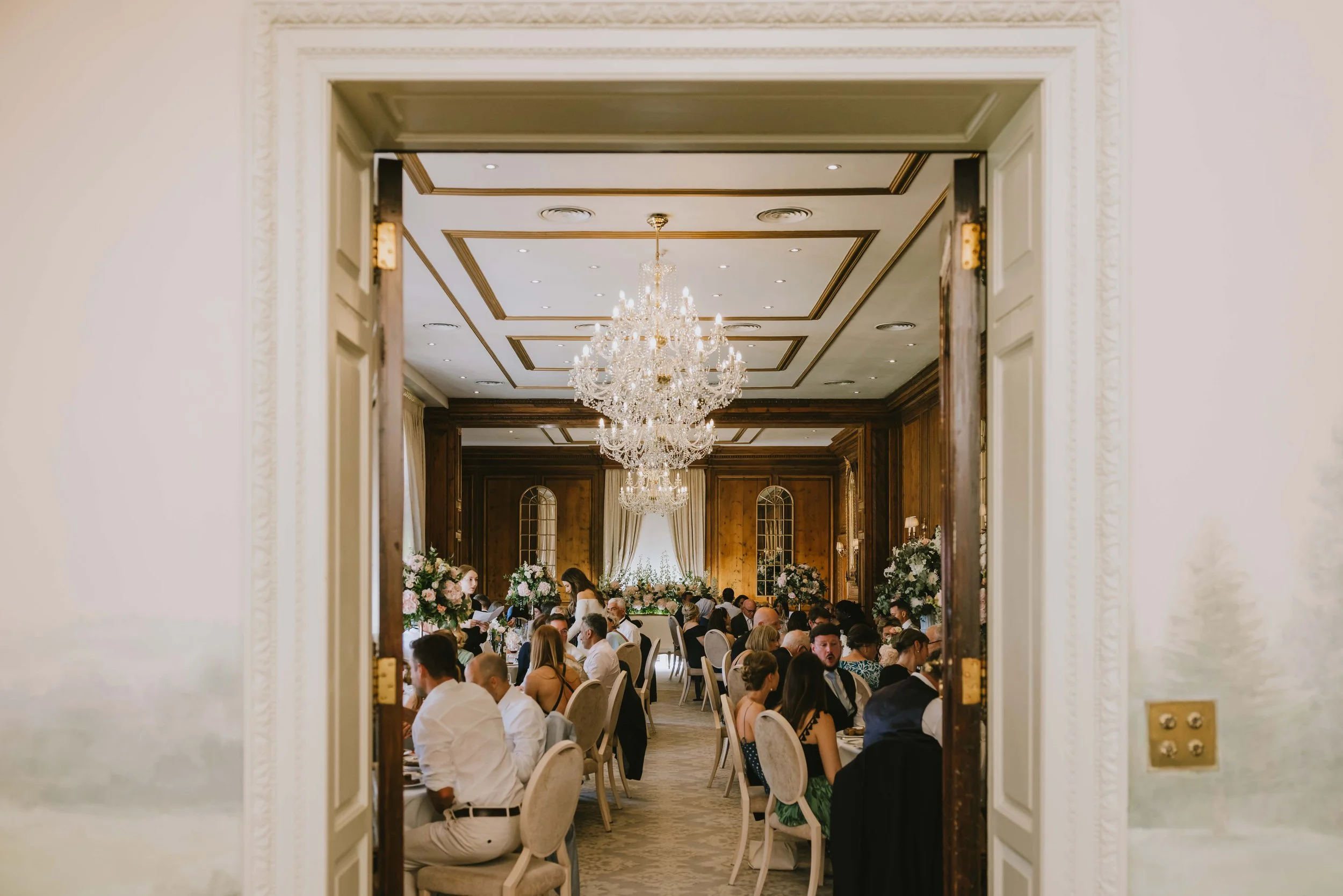hedsorhousewedding-92.jpg