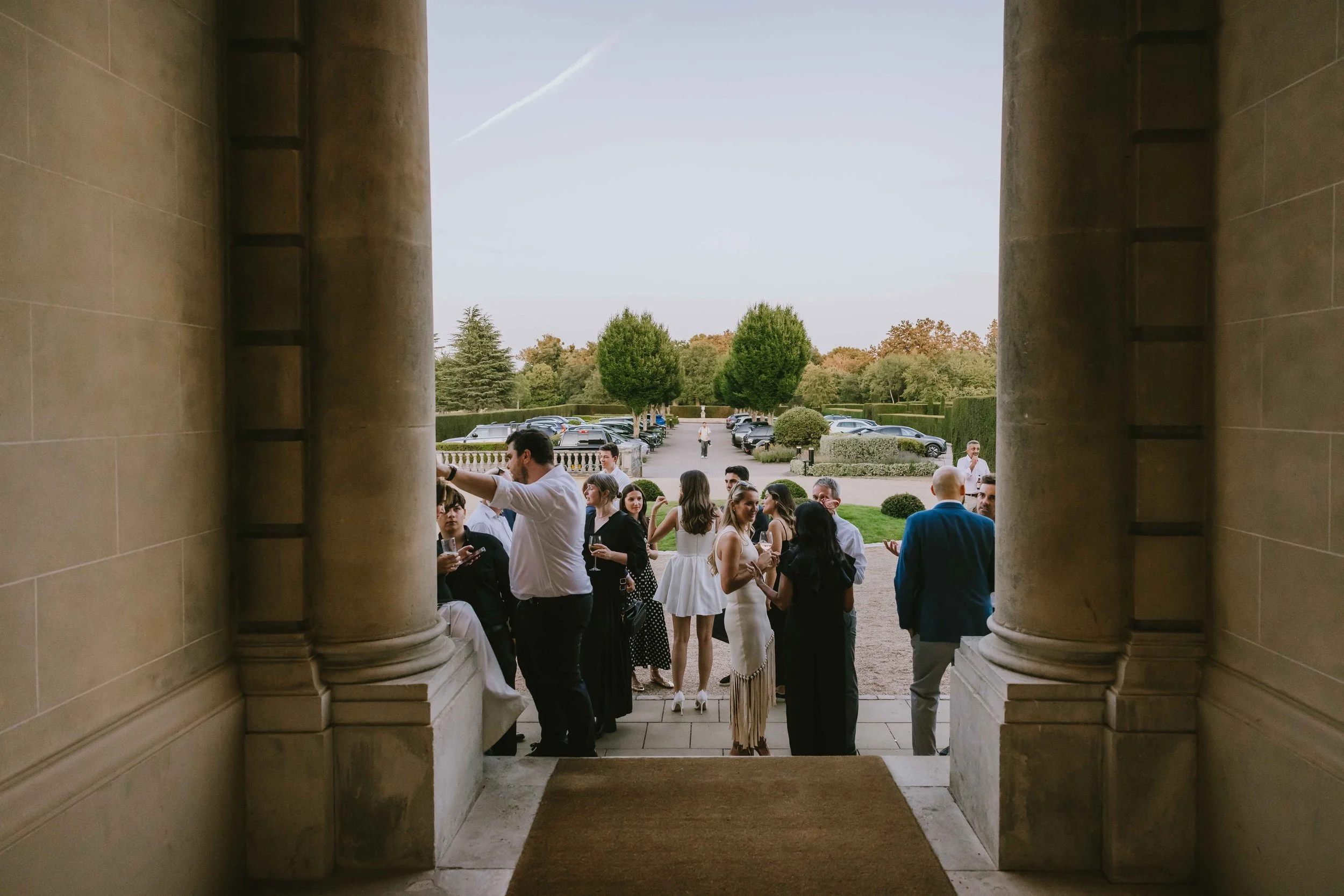 hedsorhousewedding-97.jpg