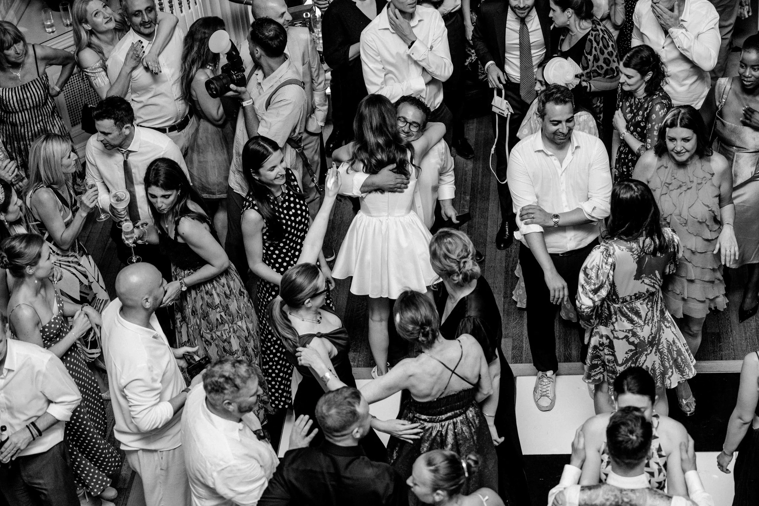 hedsorhousewedding-104.jpg