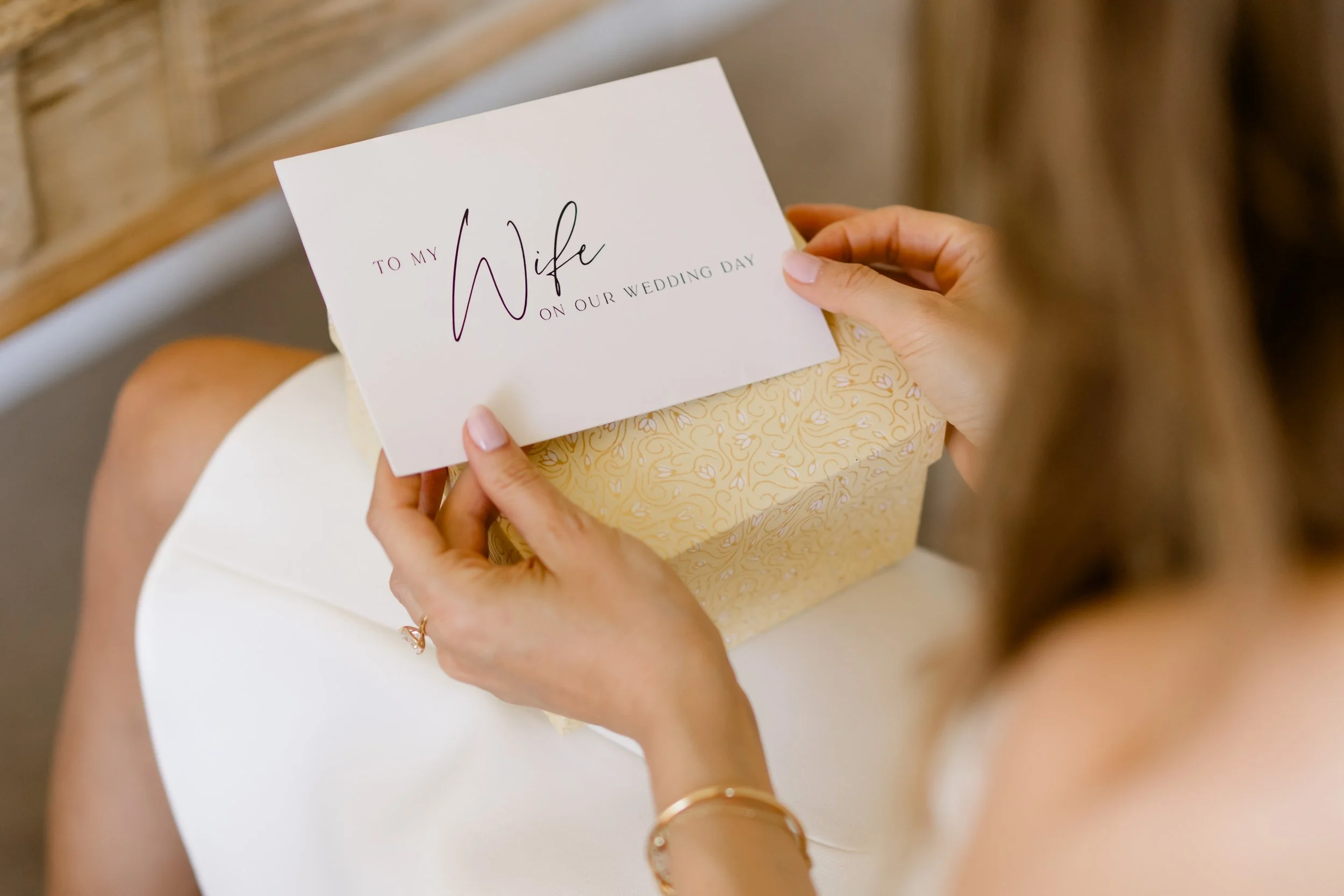 hedsorhousewedding-1.jpg
