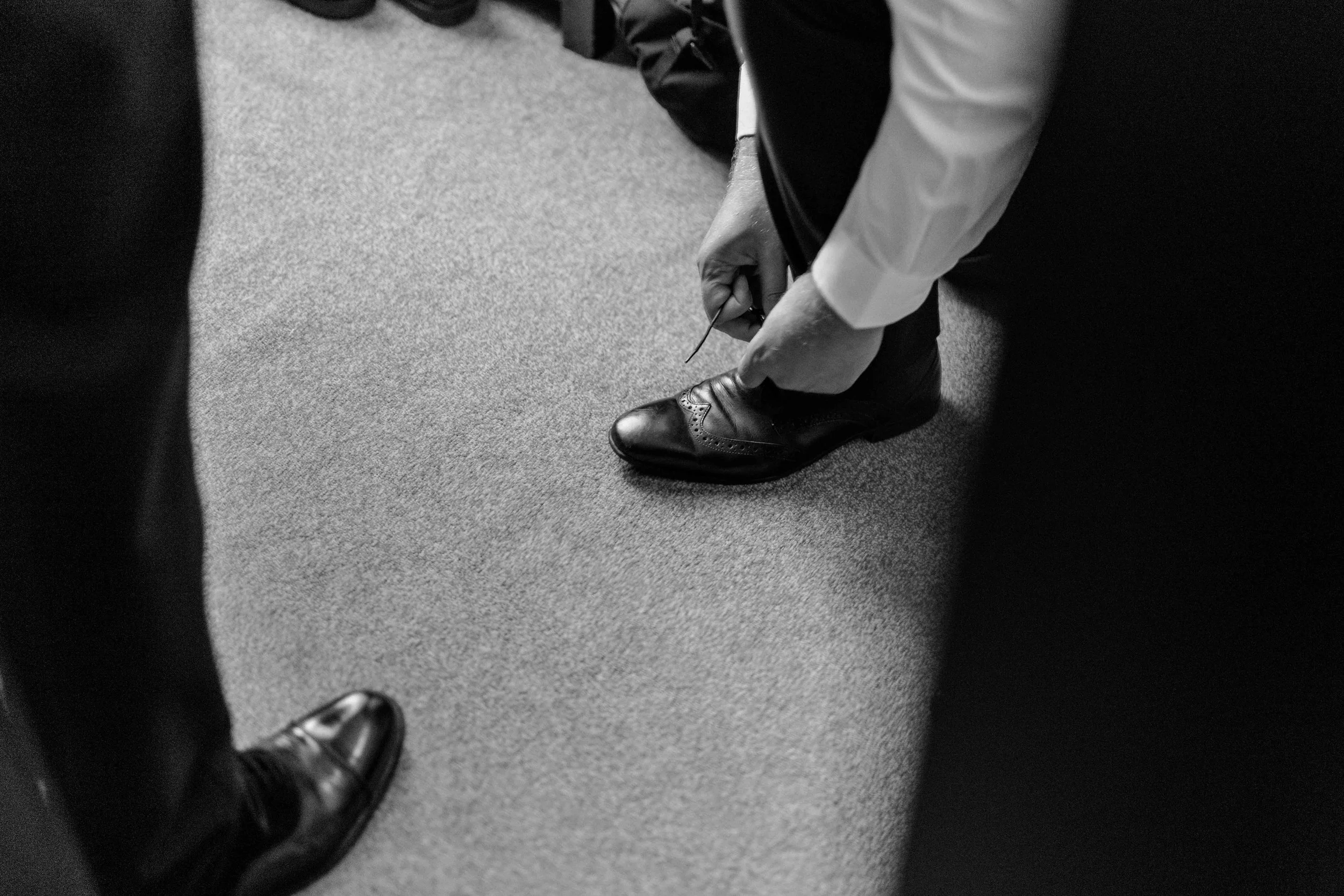 hedsorhousewedding-2.jpg