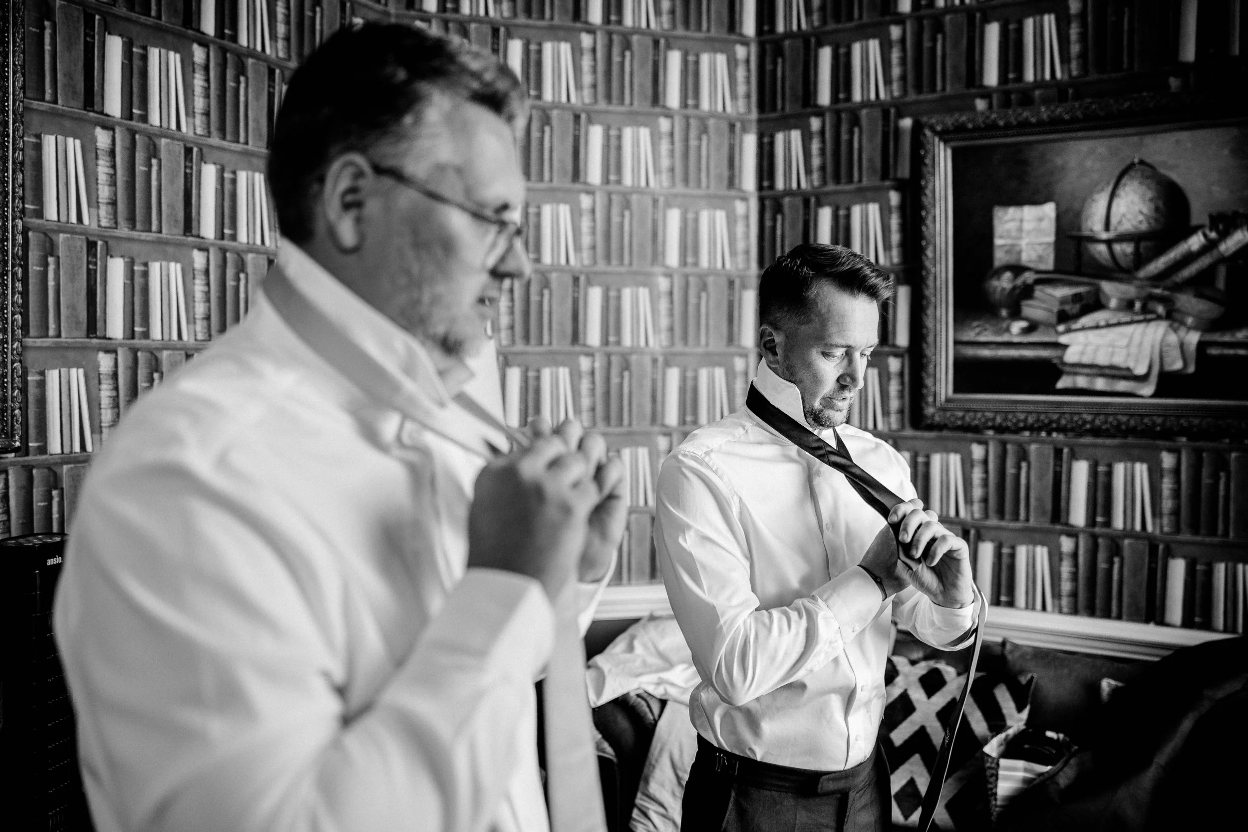 hedsorhousewedding-7.jpg