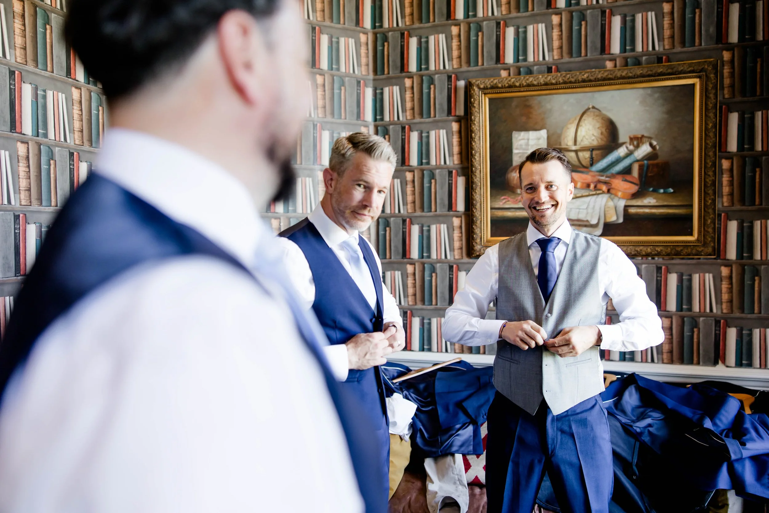 hedsorhousewedding-8.jpg