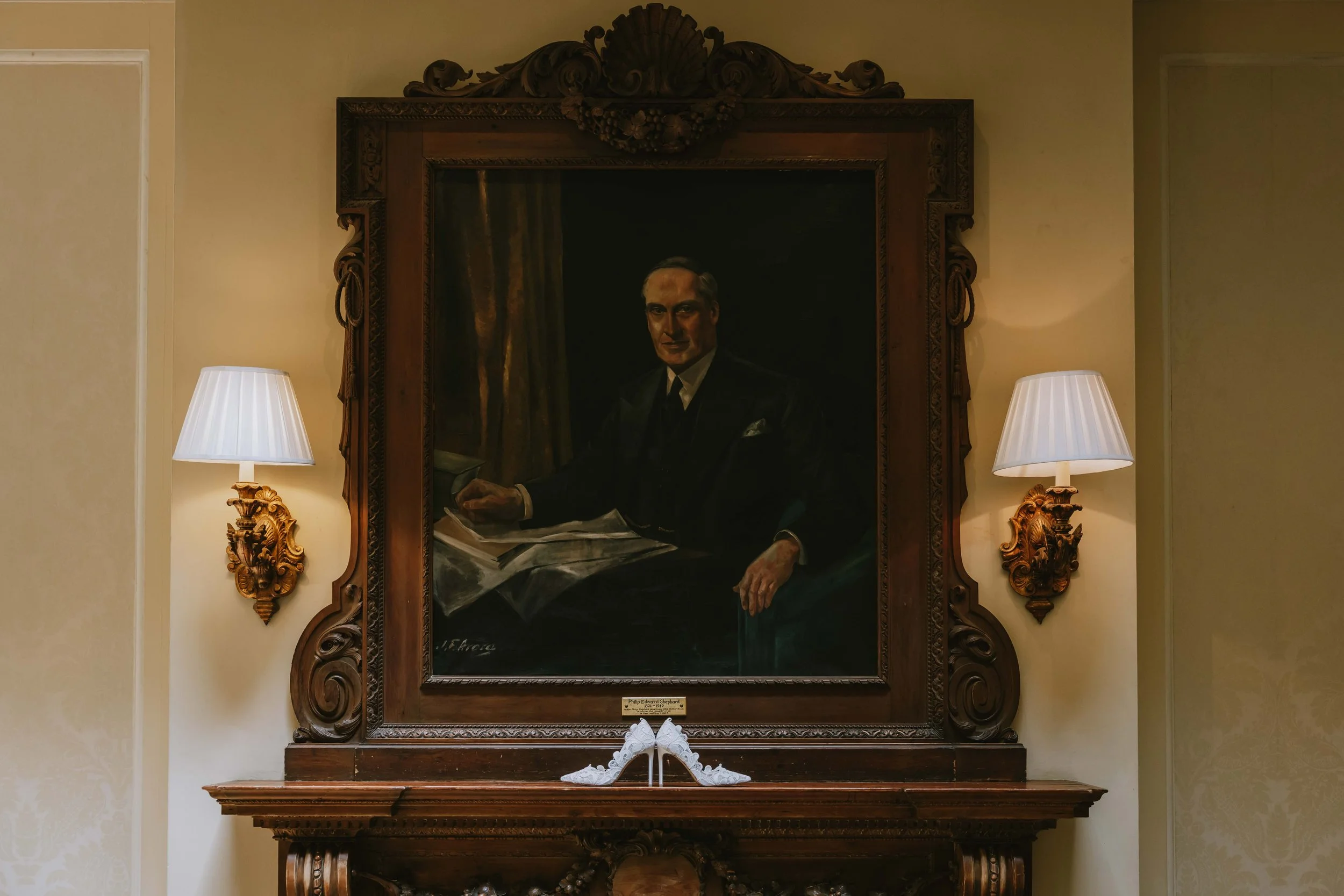 hedsorhousewedding-11.jpg