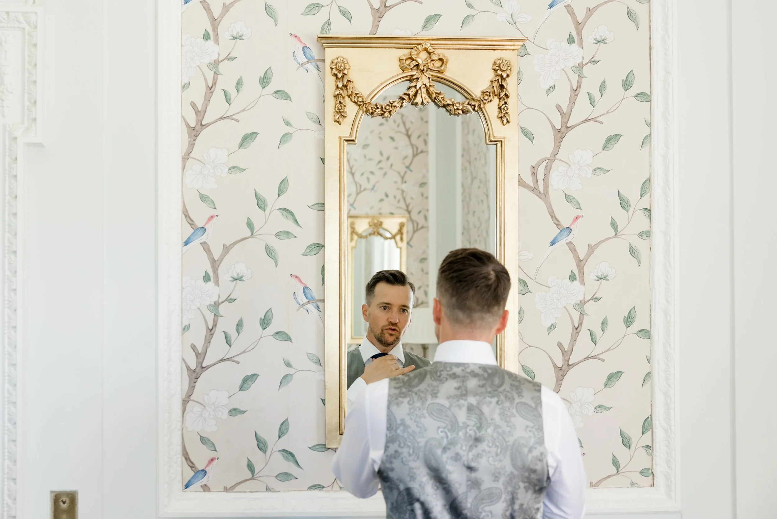hedsorhousewedding-13.jpg