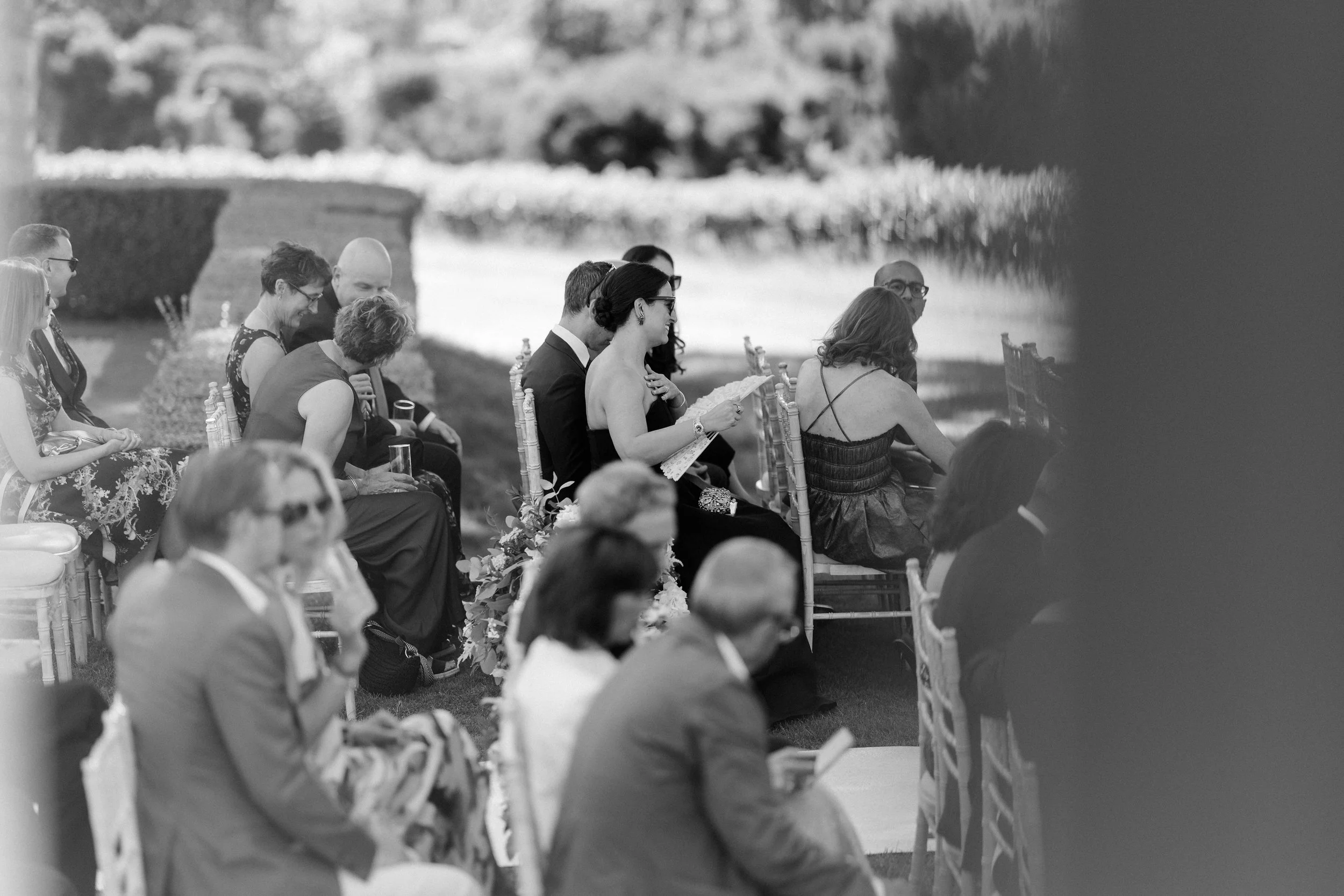 hedsorhousewedding-20.jpg