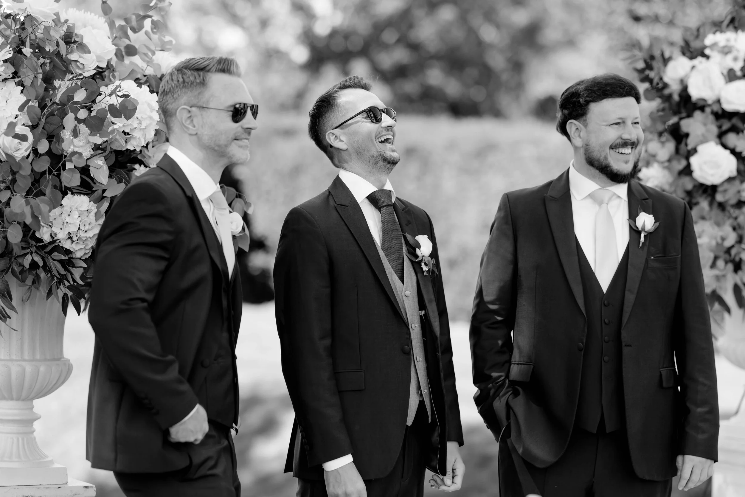 hedsorhousewedding-21.jpg